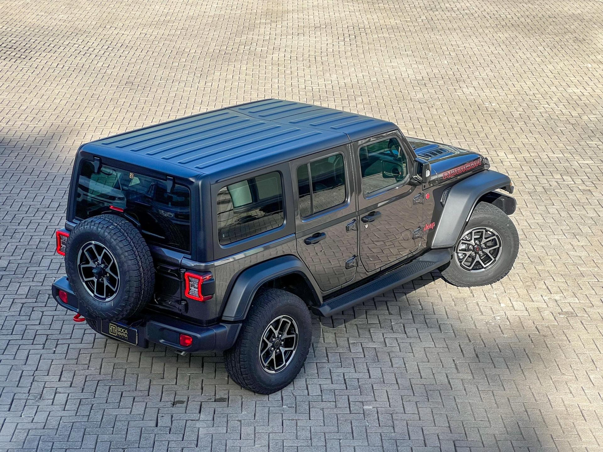 Foto número 325354 do veiculo