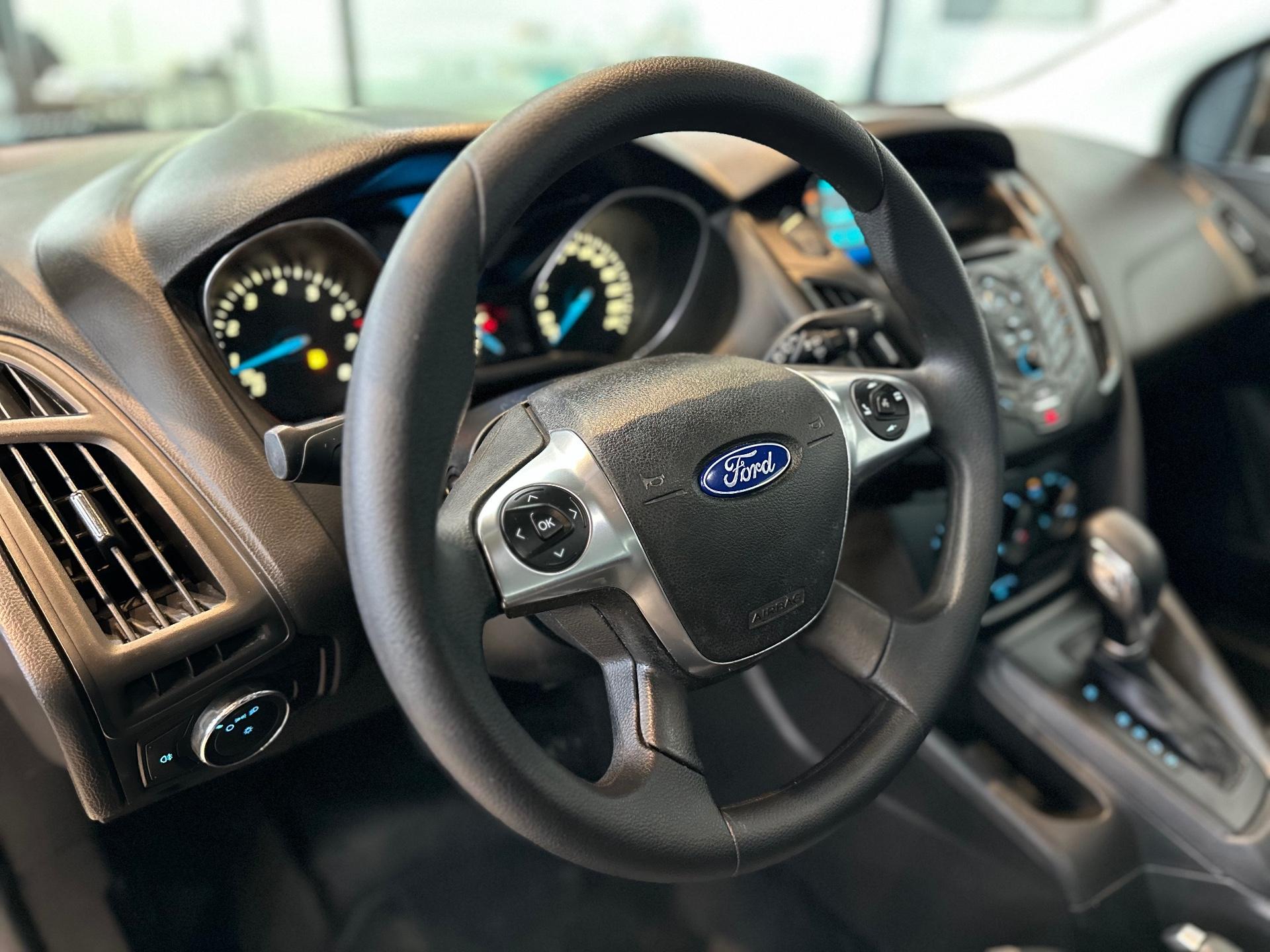 Foto número 338410 do veiculo