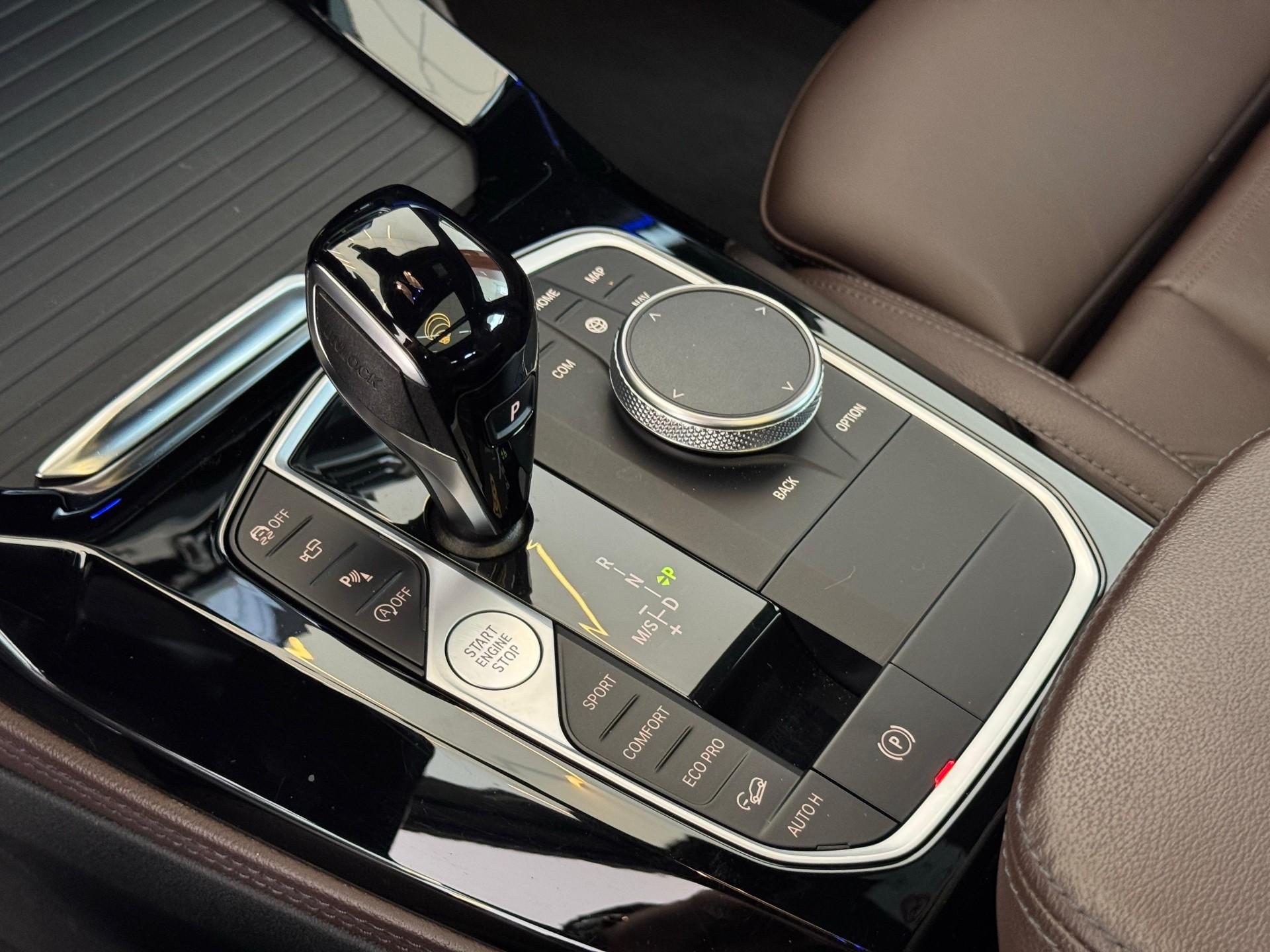 Foto número 343867 do veiculo