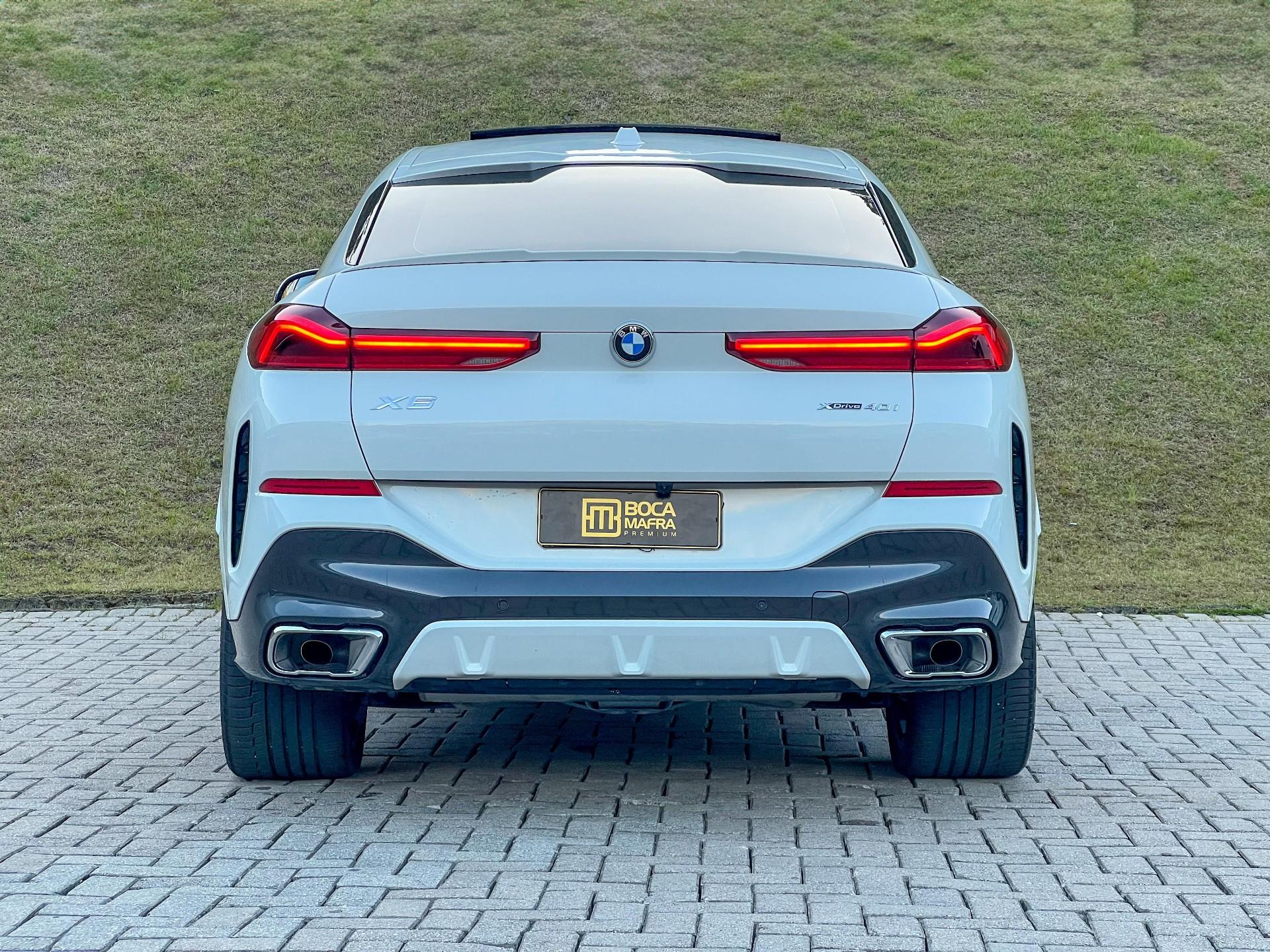 Foto número 327523 do veiculo