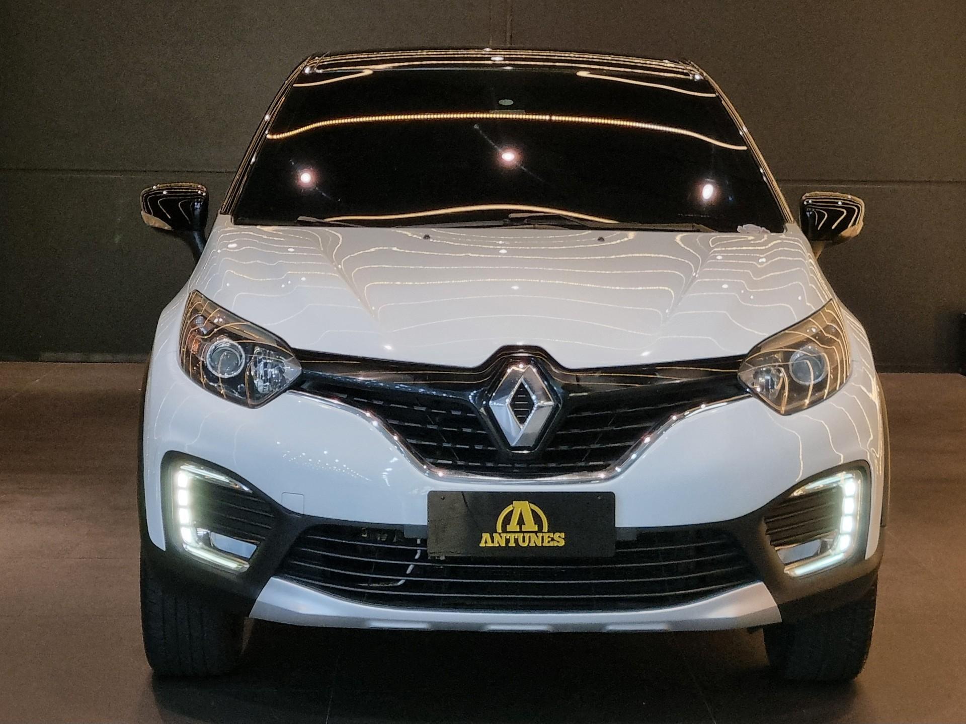 Foto número 358054 do veiculo