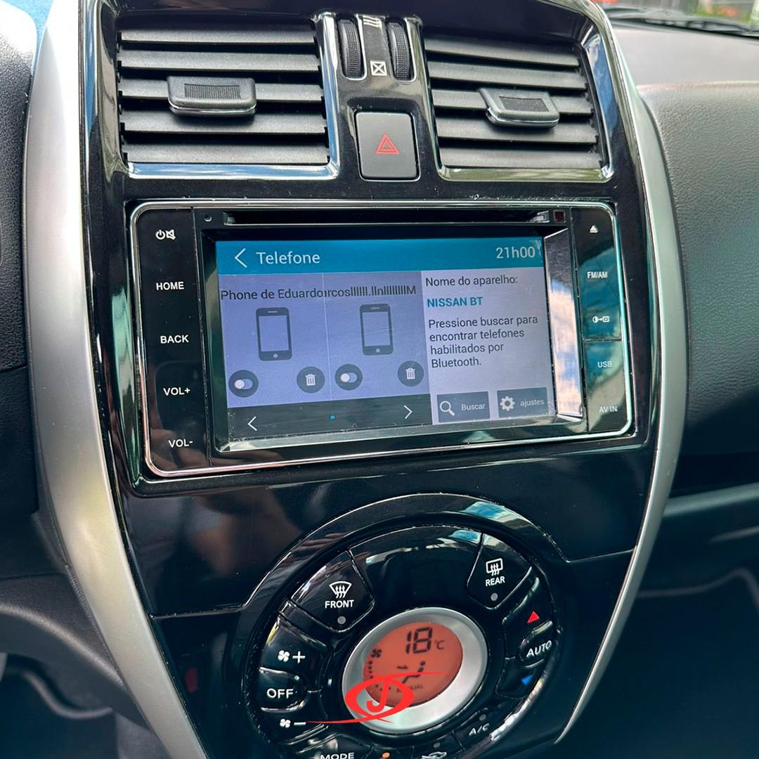 Foto número 332611 do veiculo