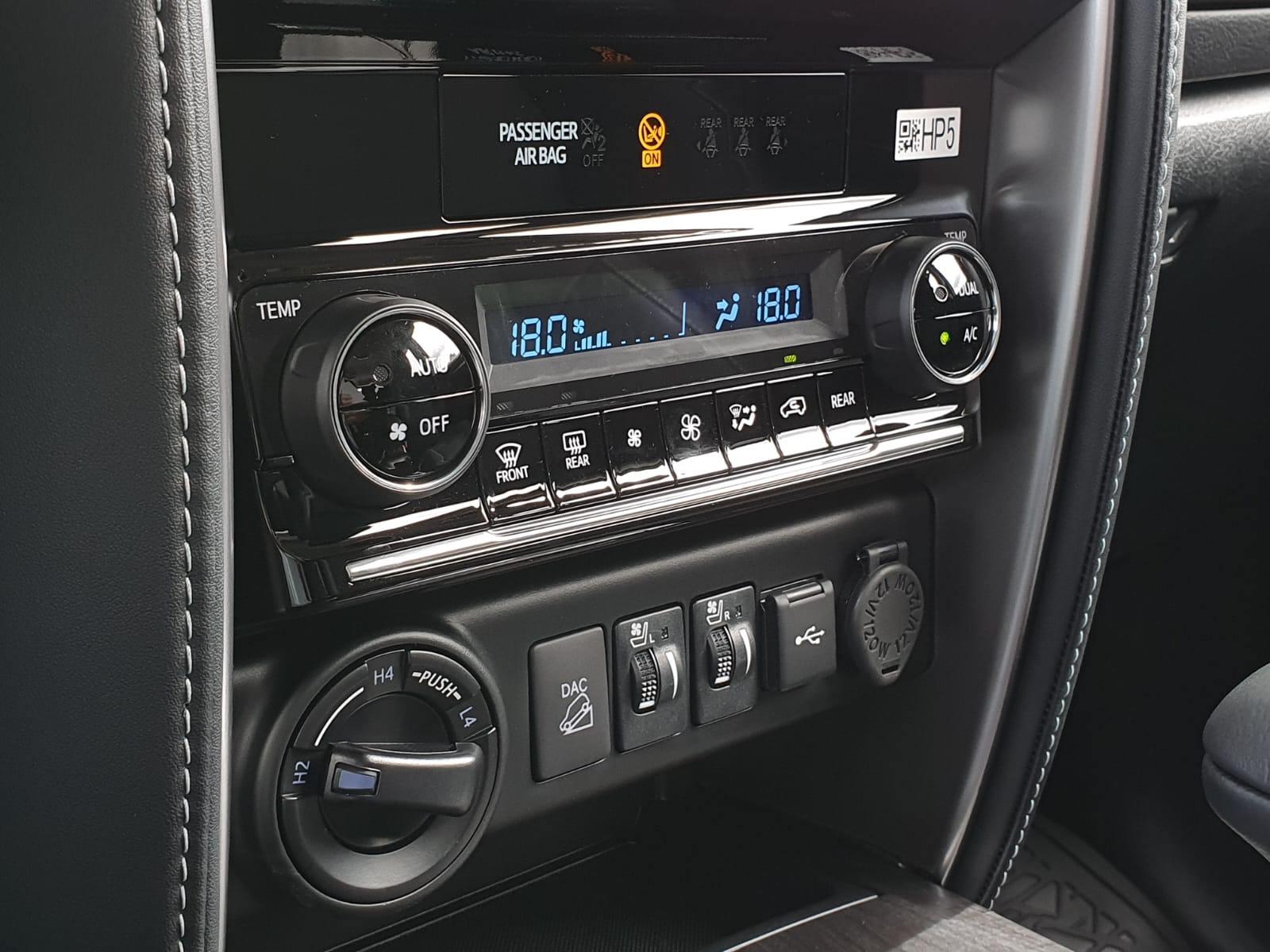 Foto número 320150 do veiculo