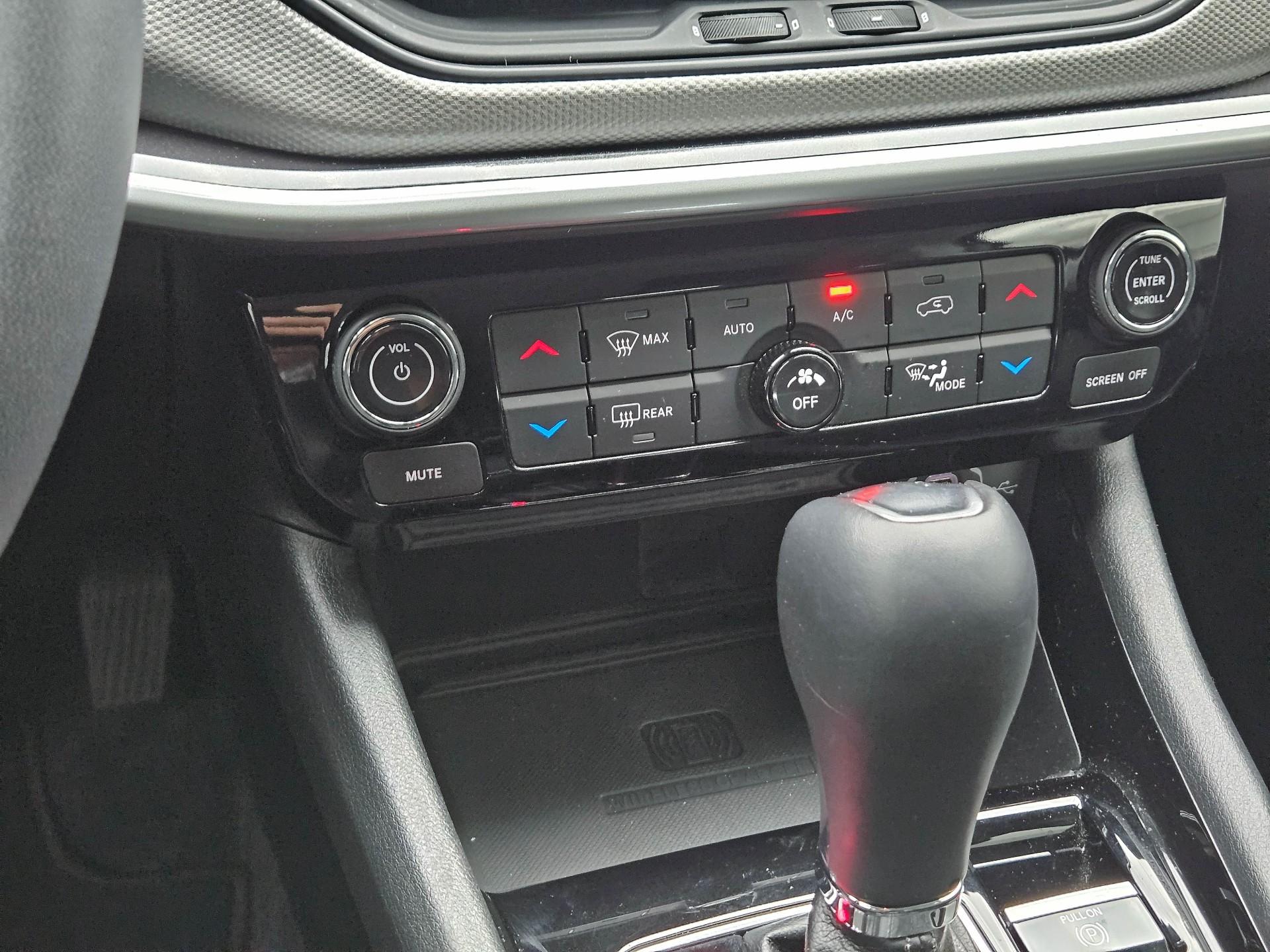 Foto número 325326 do veiculo