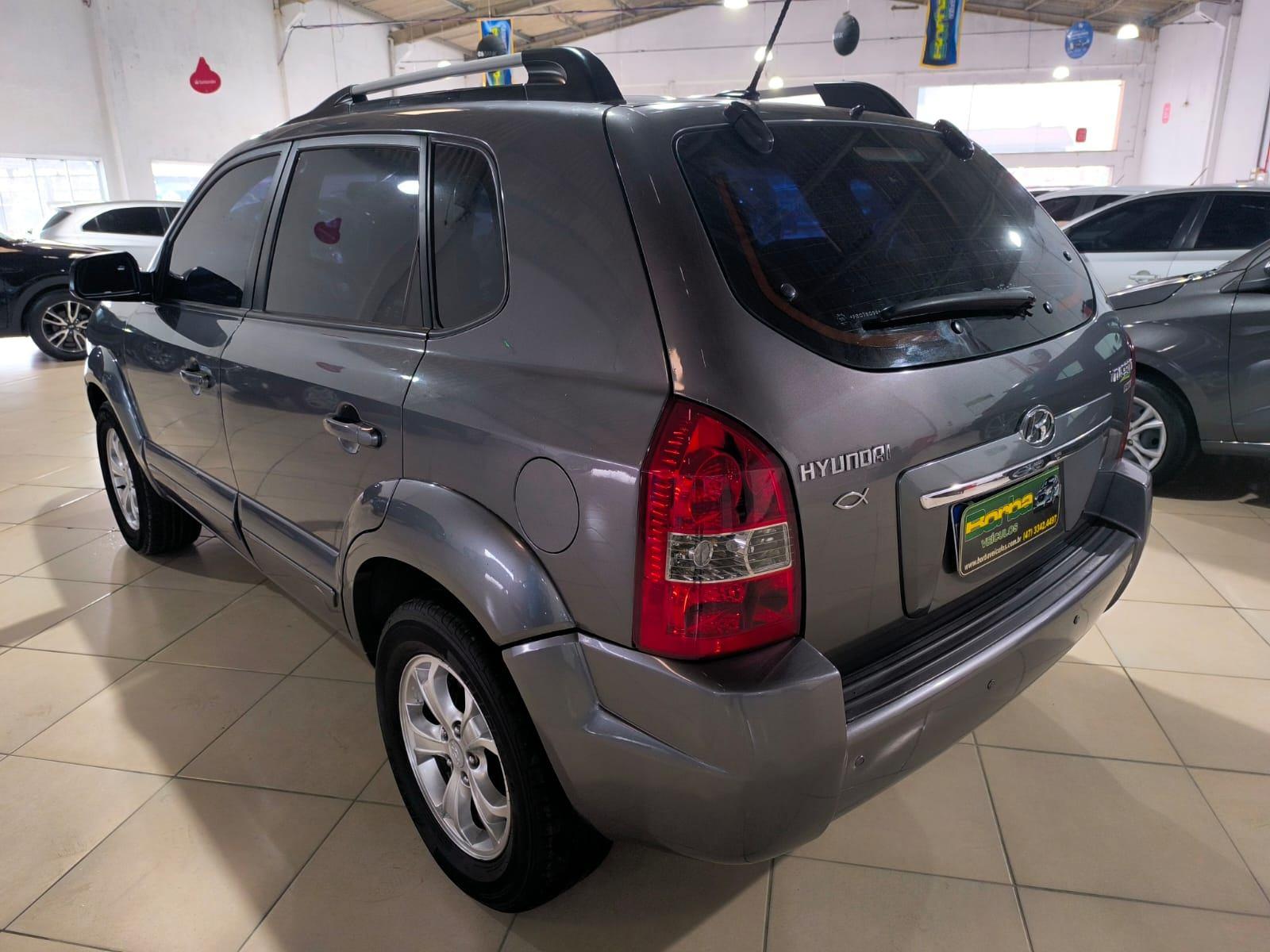 Foto número 337396 do veiculo