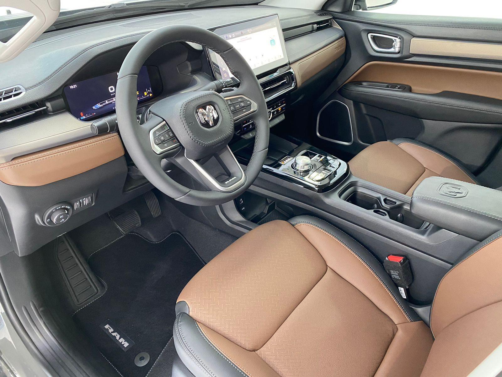 Foto número 321090 do veiculo