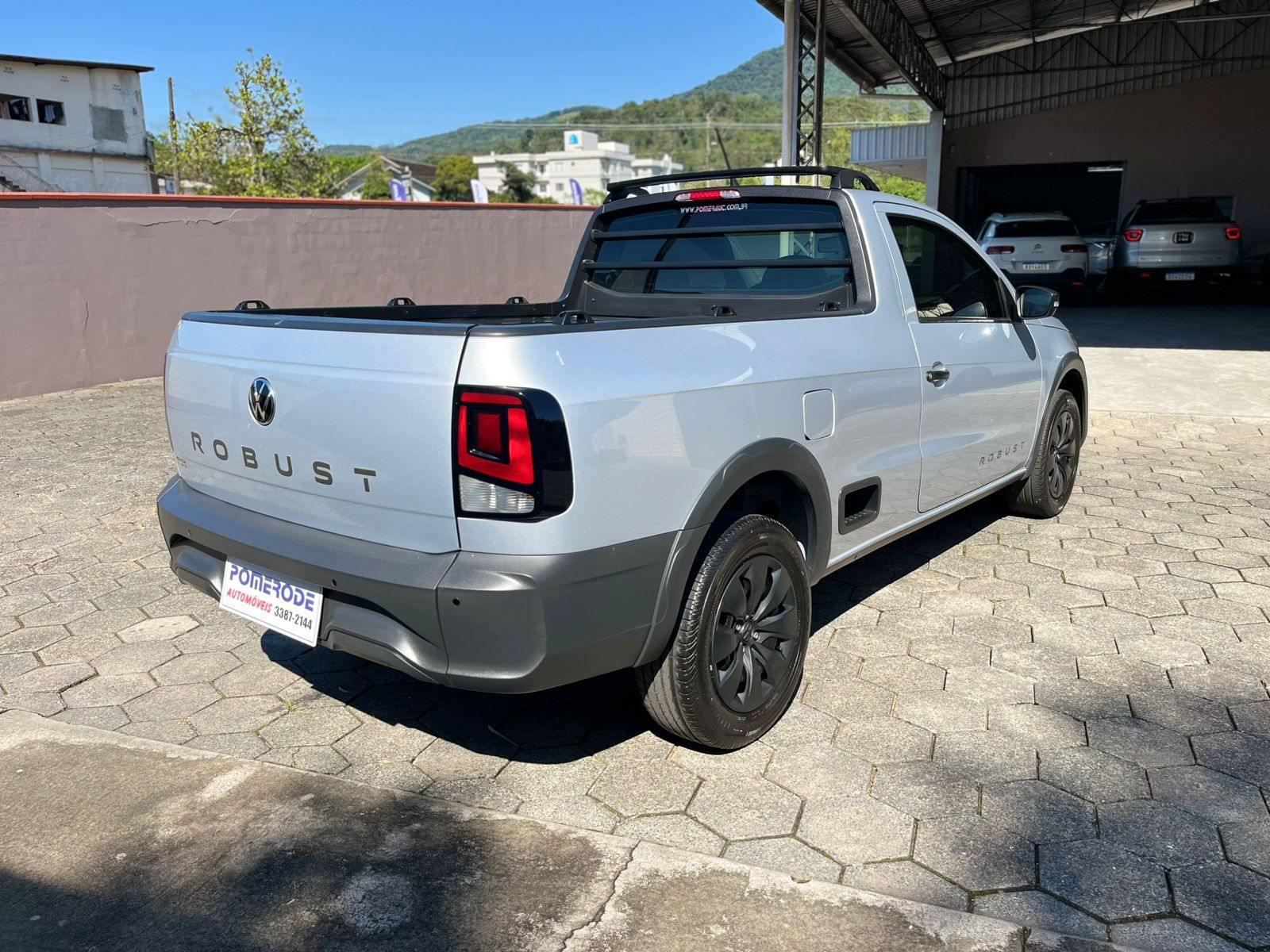 Foto número 335576 do veiculo