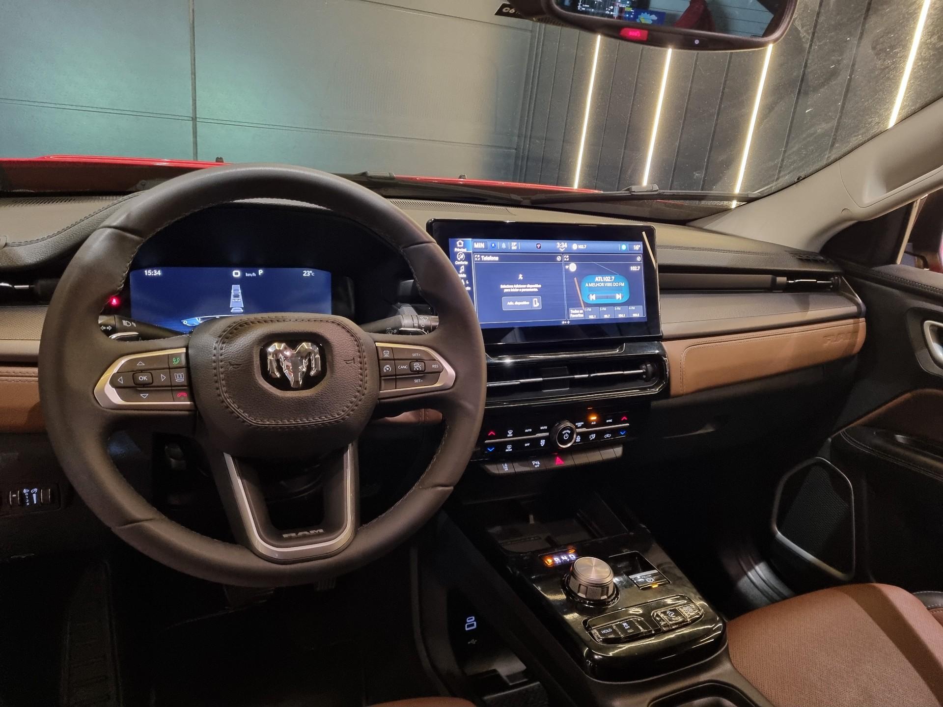 Foto número 352455 do veiculo