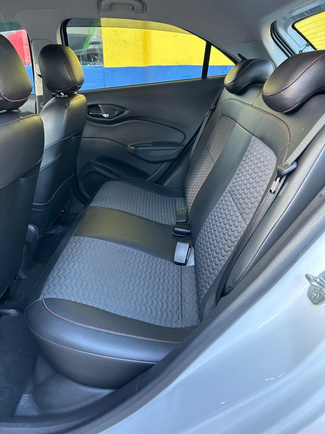 Foto número 350258 do veiculo