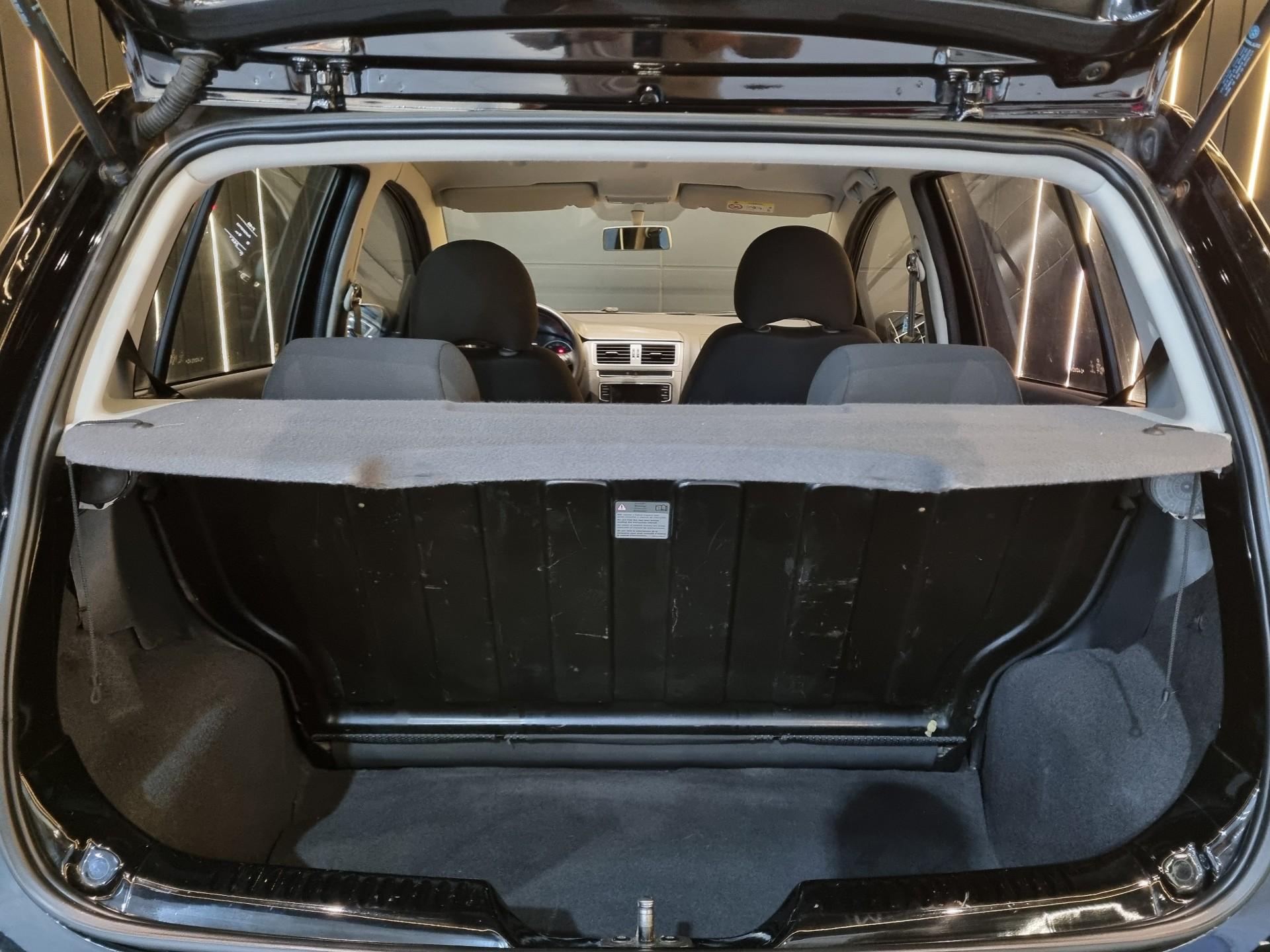 Foto número 352642 do veiculo