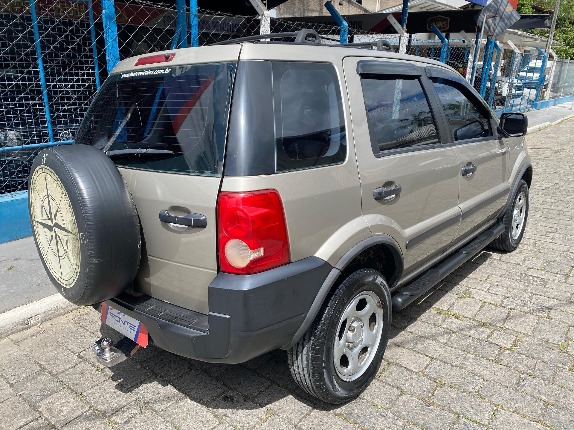 Foto número 345943 do veiculo