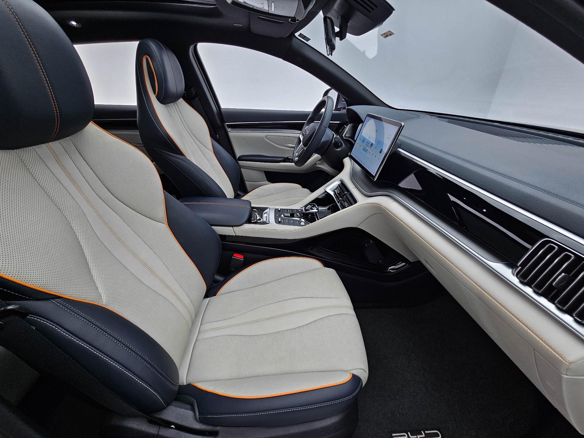 Foto número 351178 do veiculo