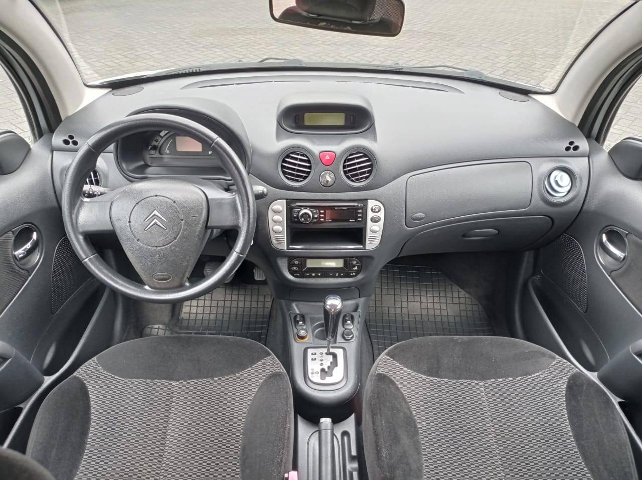 Foto número 355294 do veiculo