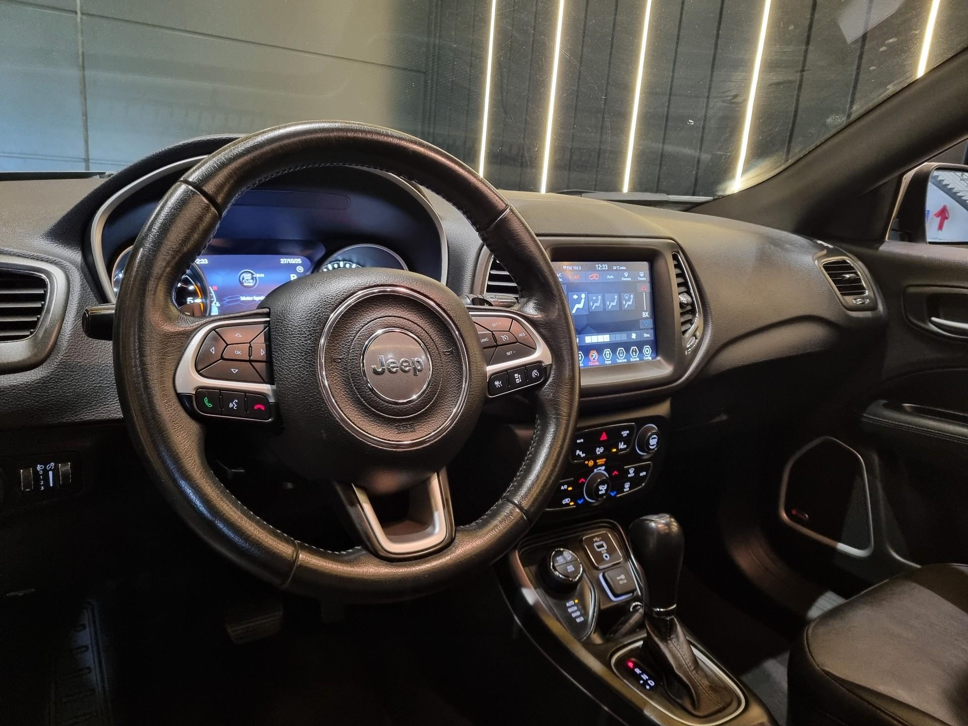 Foto número 351110 do veiculo