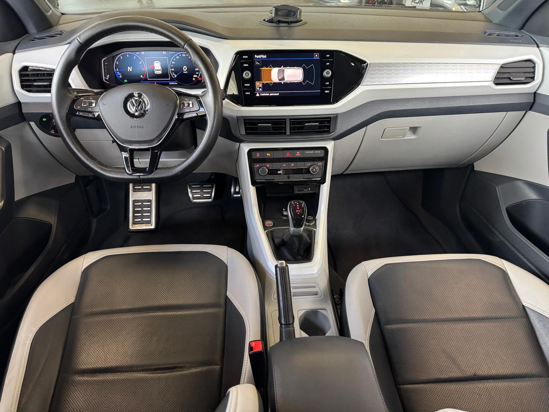 Foto número 324198 do veiculo