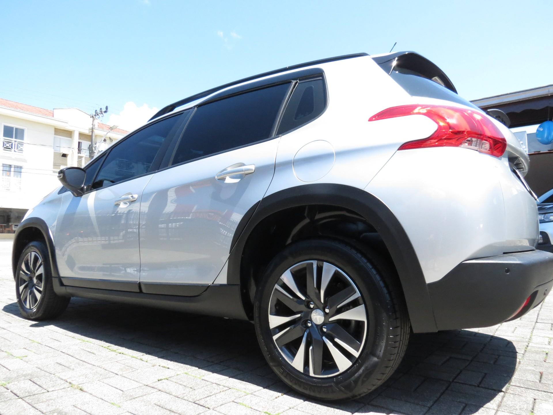 Foto número 339276 do veiculo