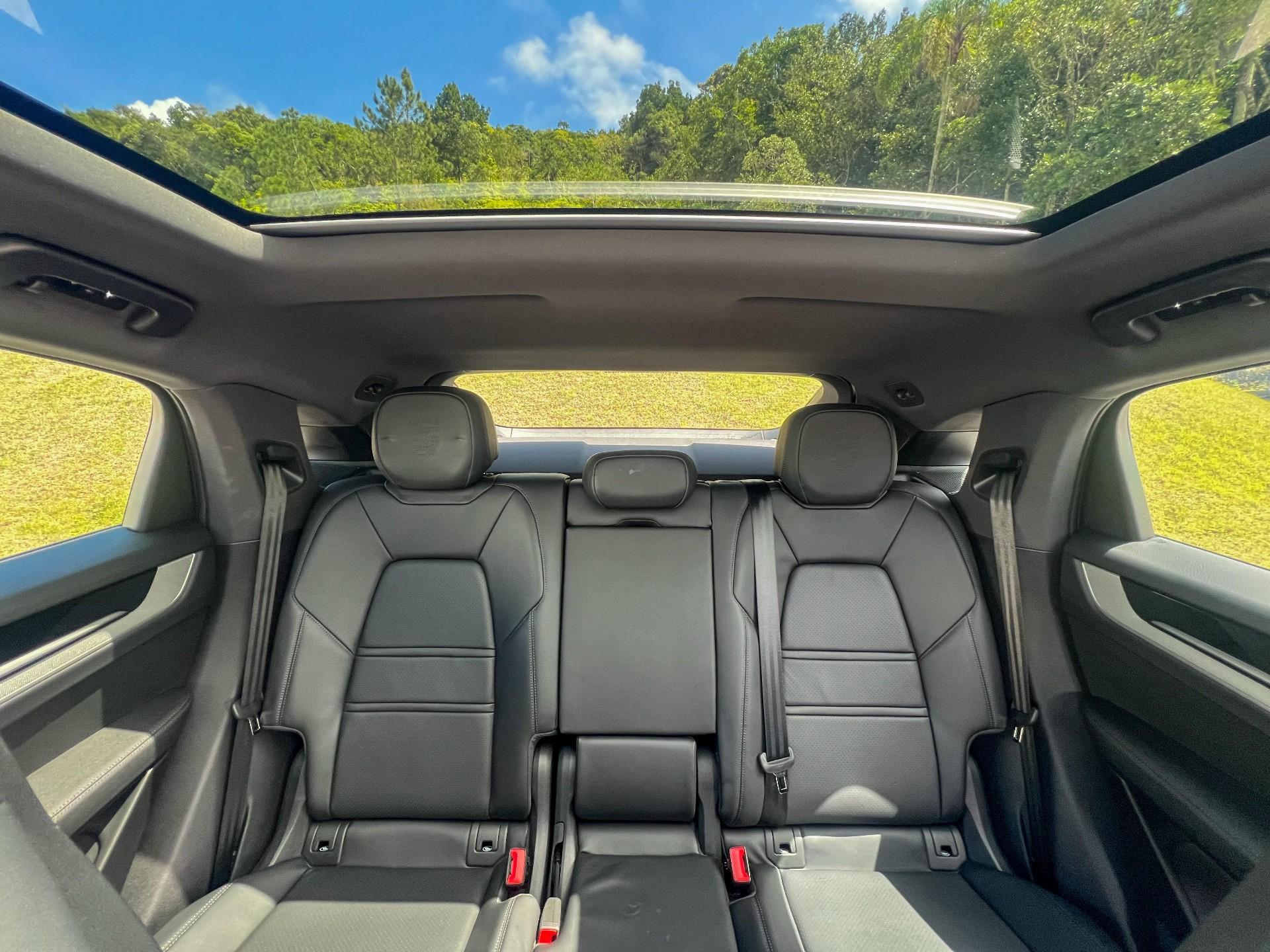 Foto número 327906 do veiculo