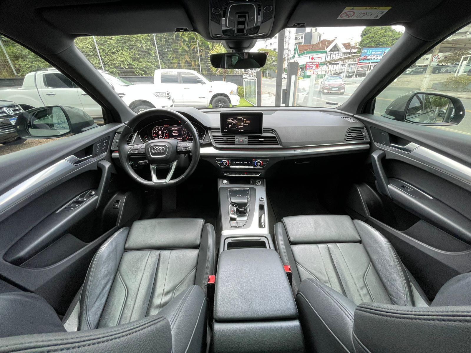 Foto número 348449 do veiculo