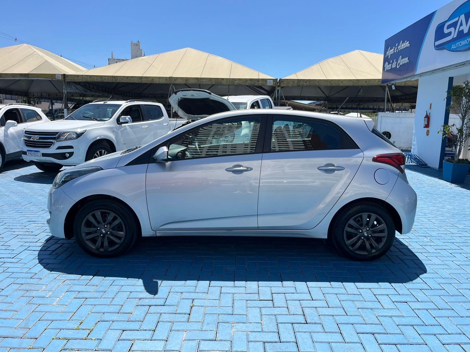 Foto número 338153 do veiculo