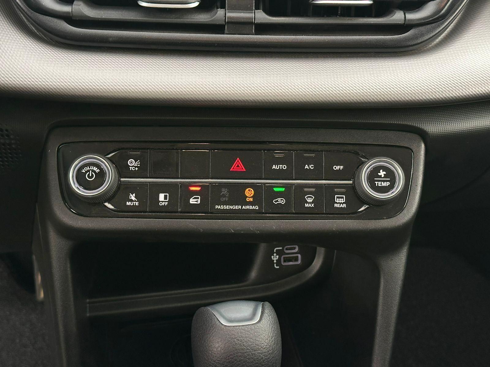 Foto número 351706 do veiculo