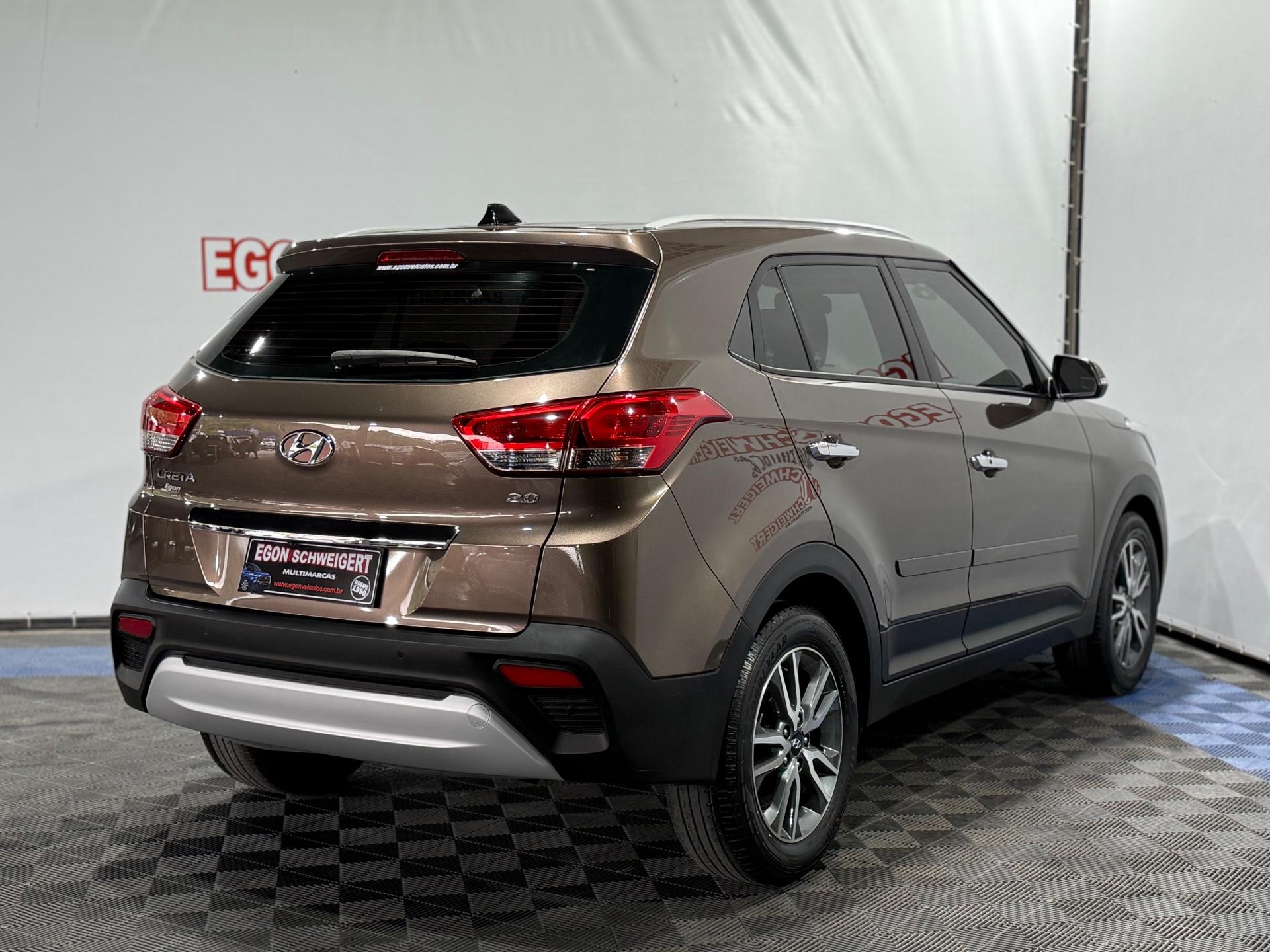 Foto número 335157 do veiculo