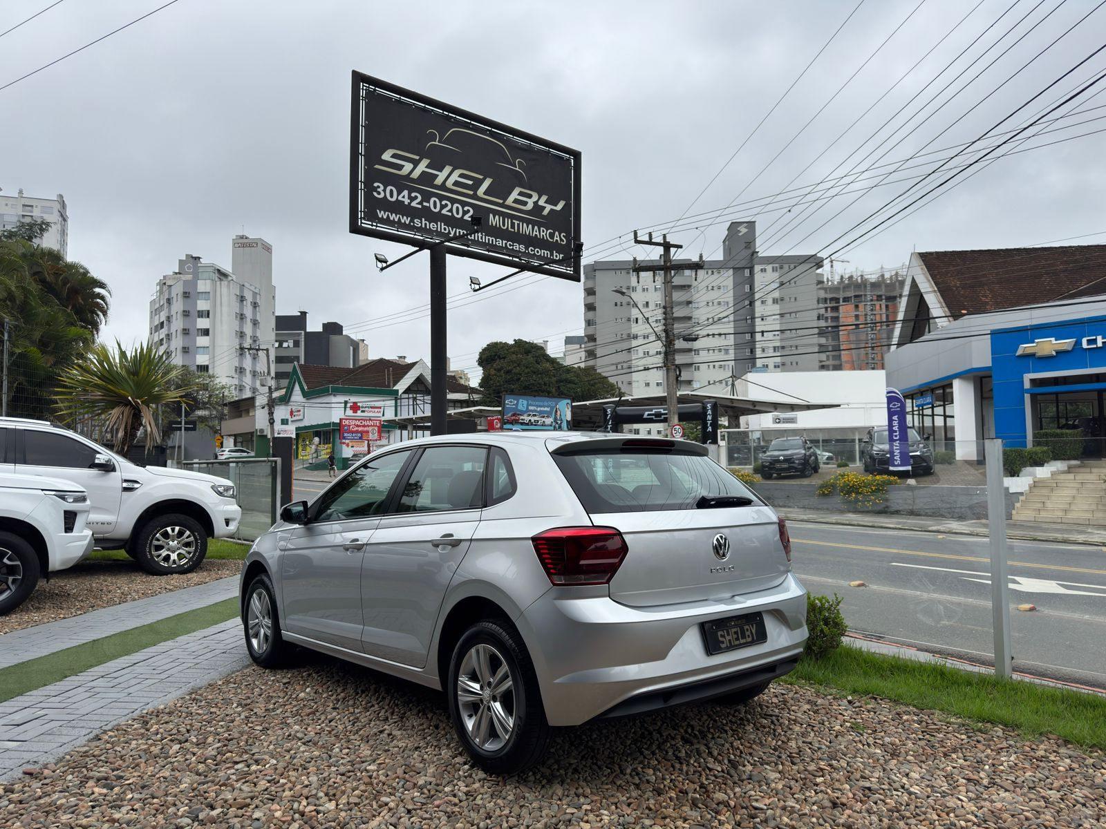 Foto número 358526 do veiculo