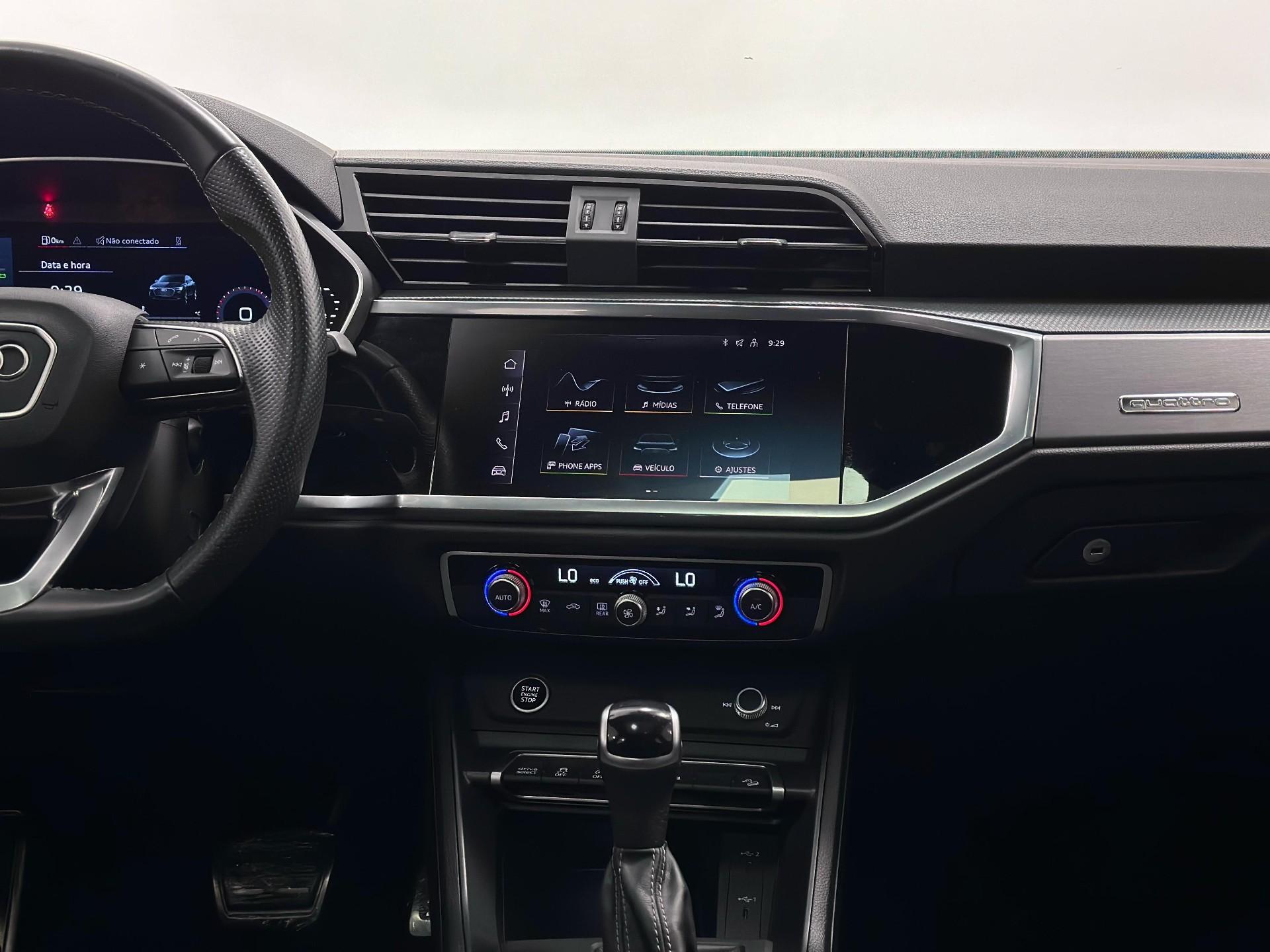 Foto número 347315 do veiculo