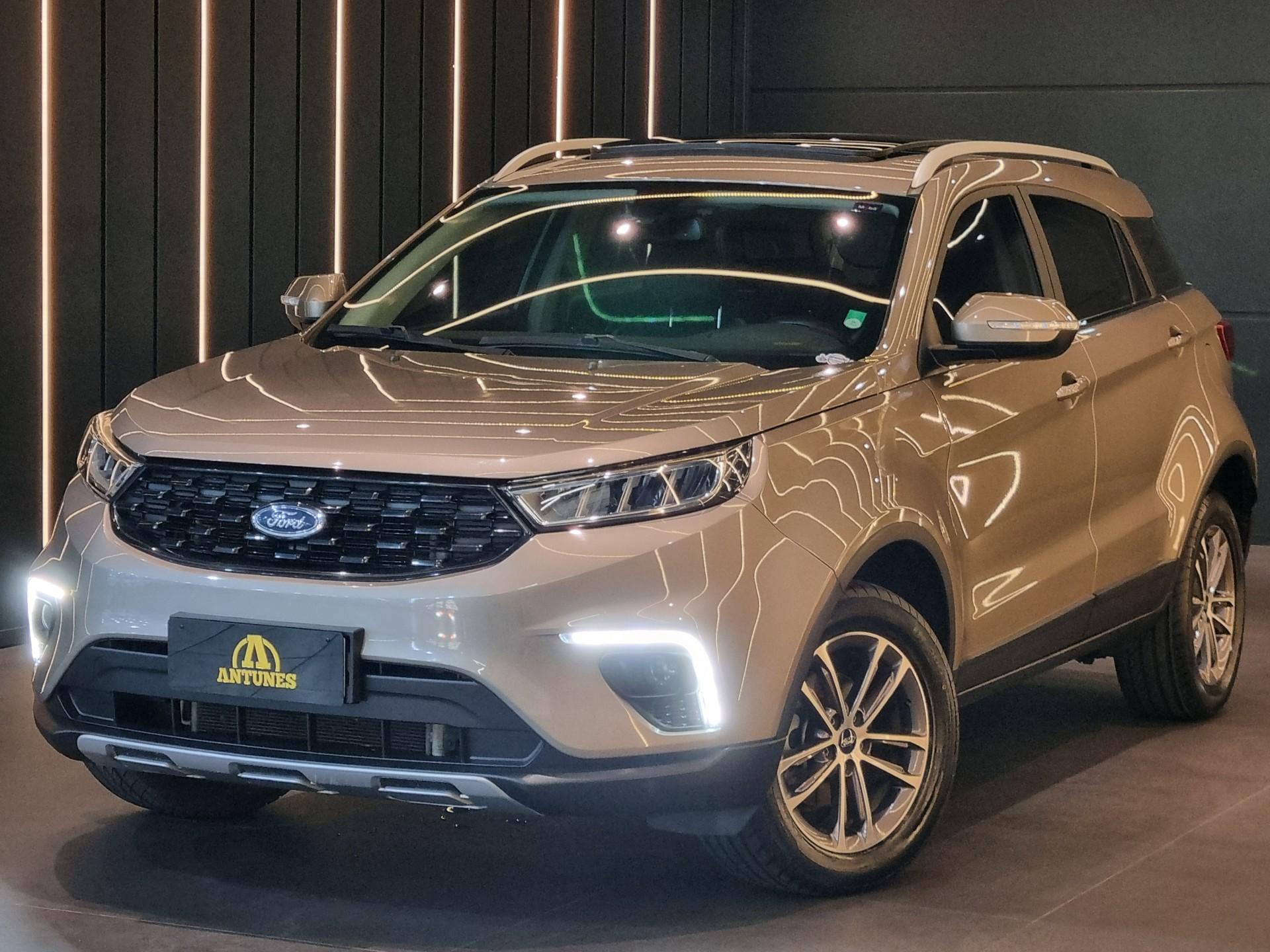 Foto número 341657 do veiculo