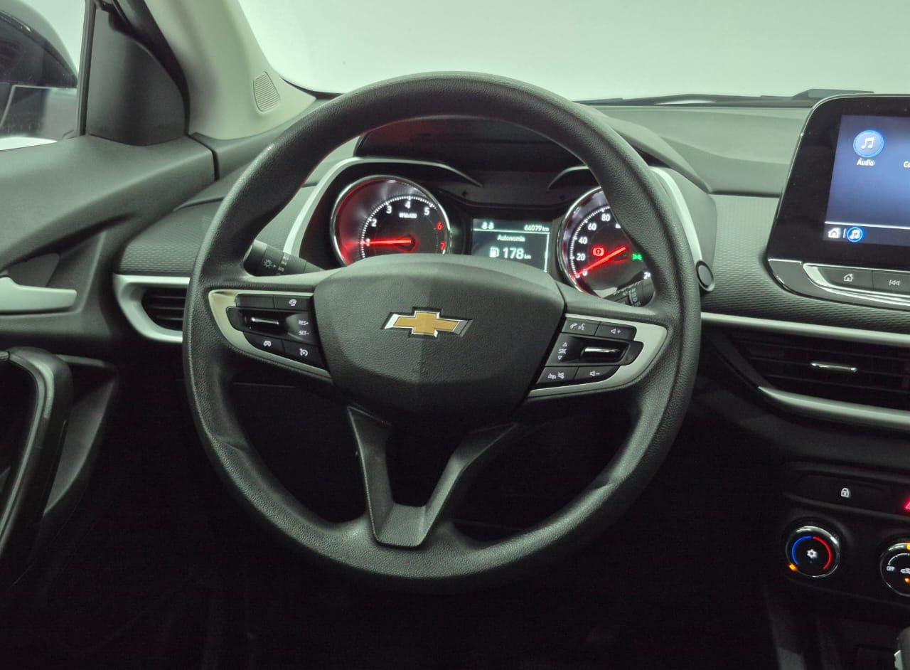 Foto número 357603 do veiculo