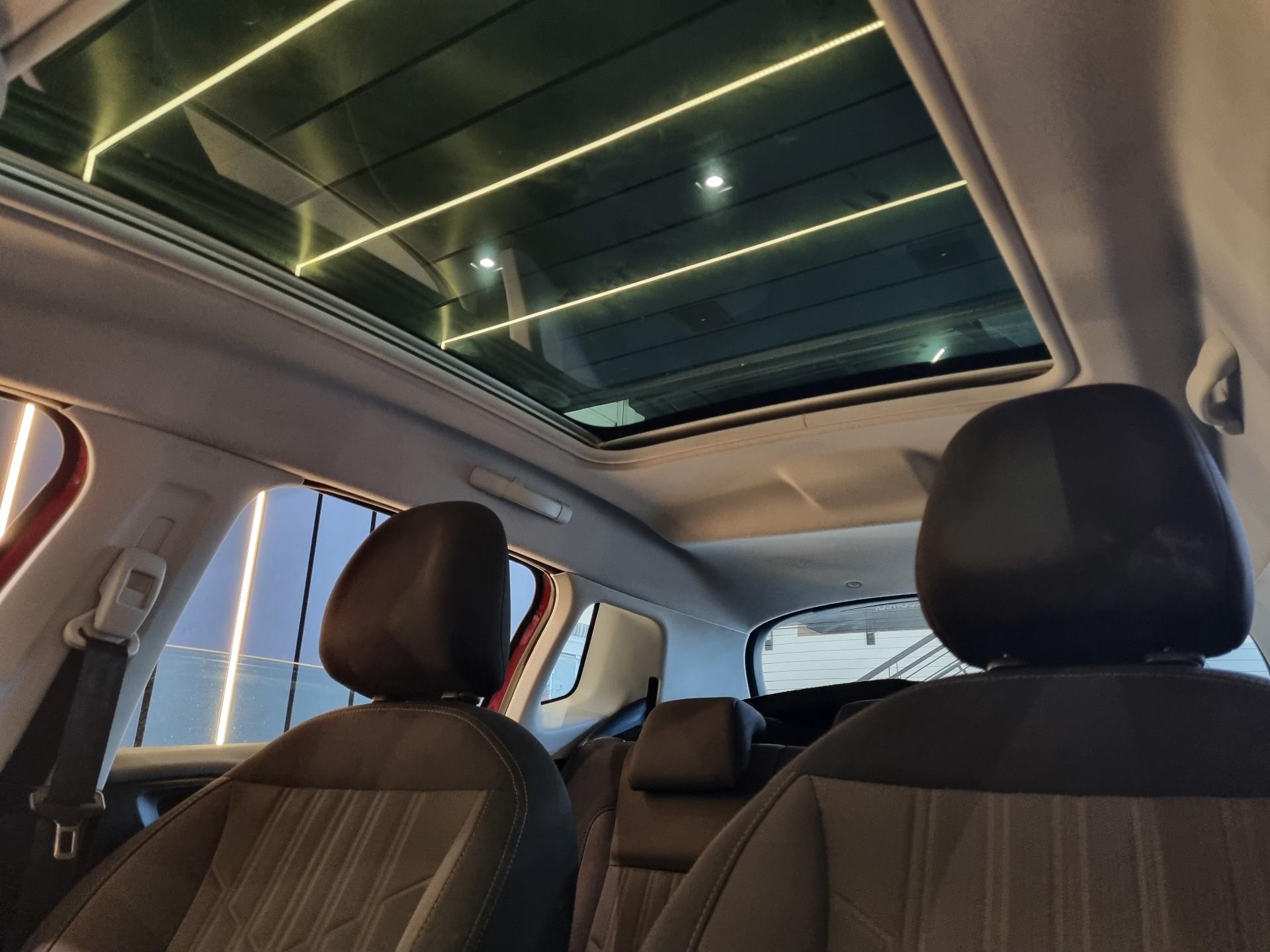 Foto número 352724 do veiculo