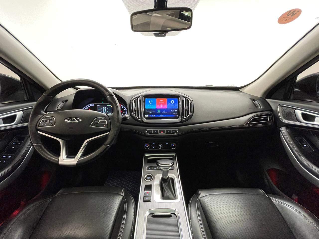 Foto número 355461 do veiculo