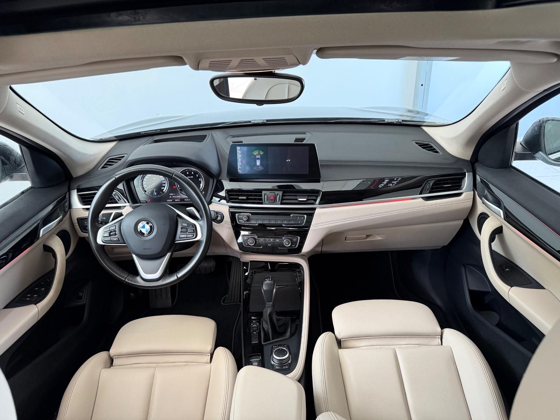 Foto número 325162 do veiculo