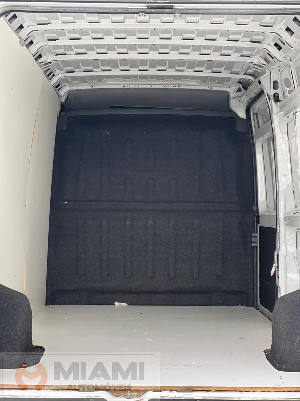 Foto número 350111 do veiculo