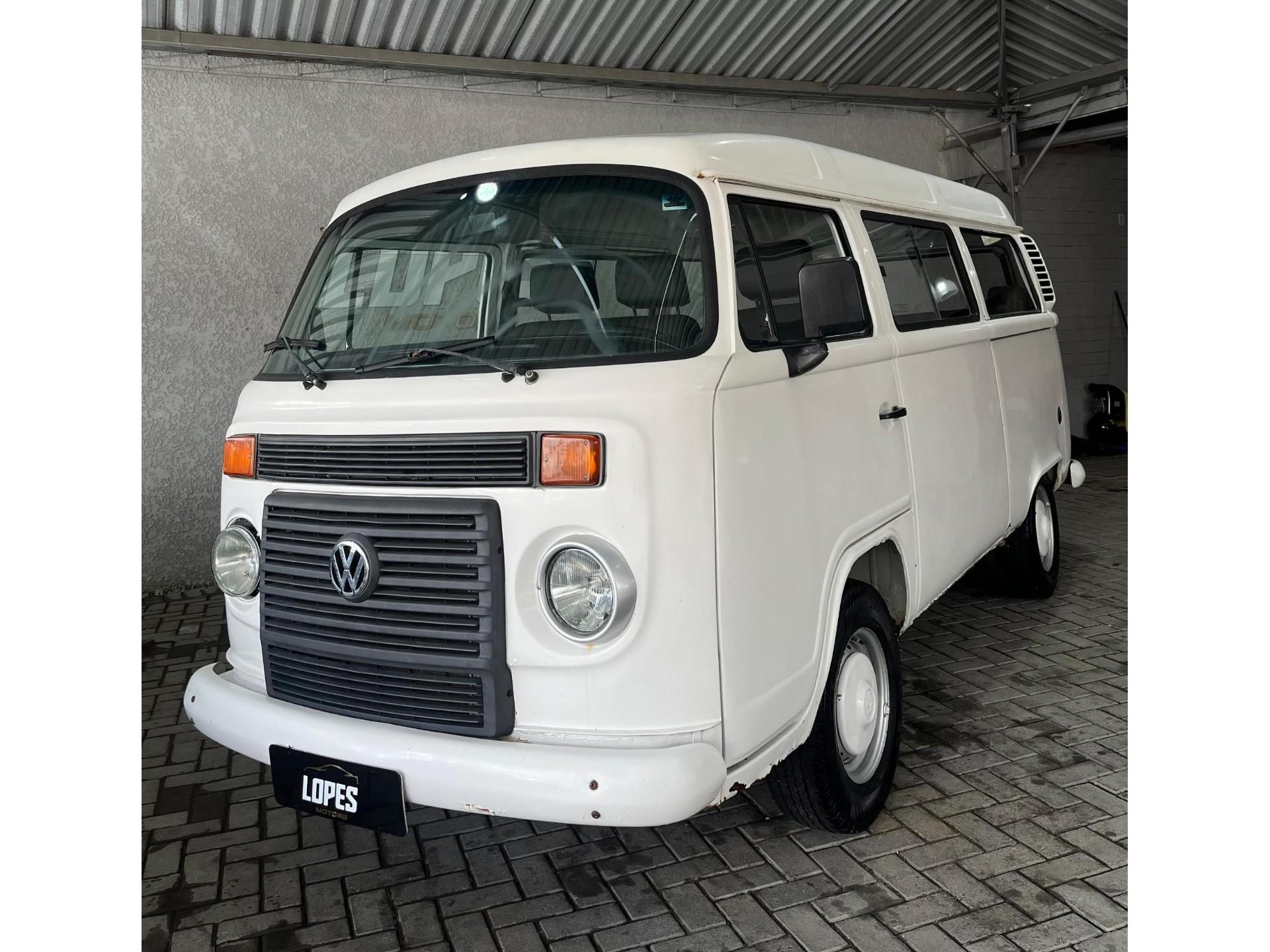 Foto número 322928 do veiculo