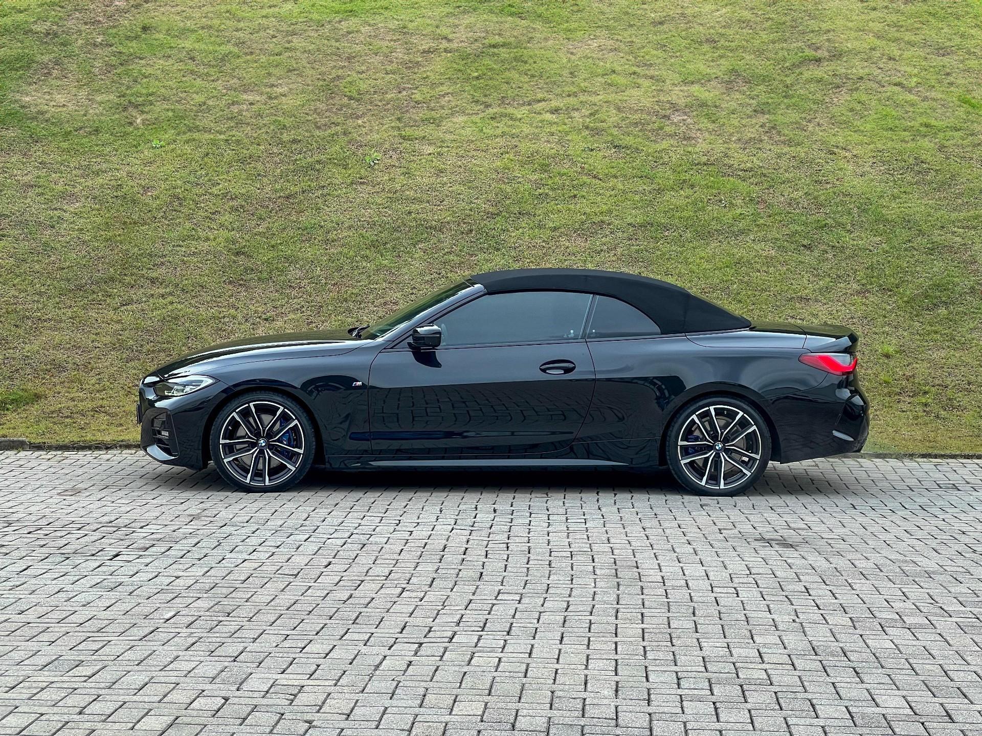 Foto número 344497 do veiculo