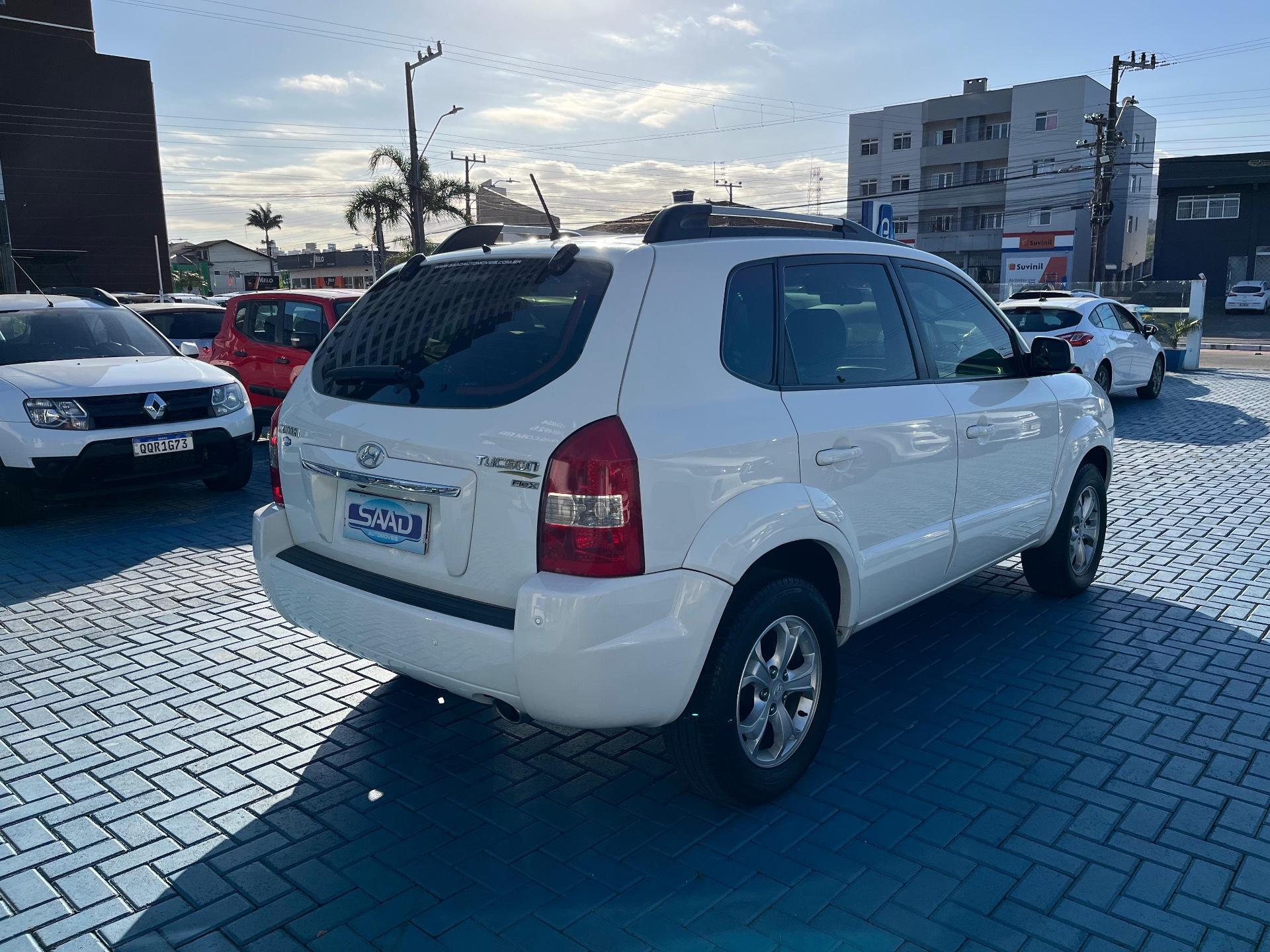 Foto número 339122 do veiculo