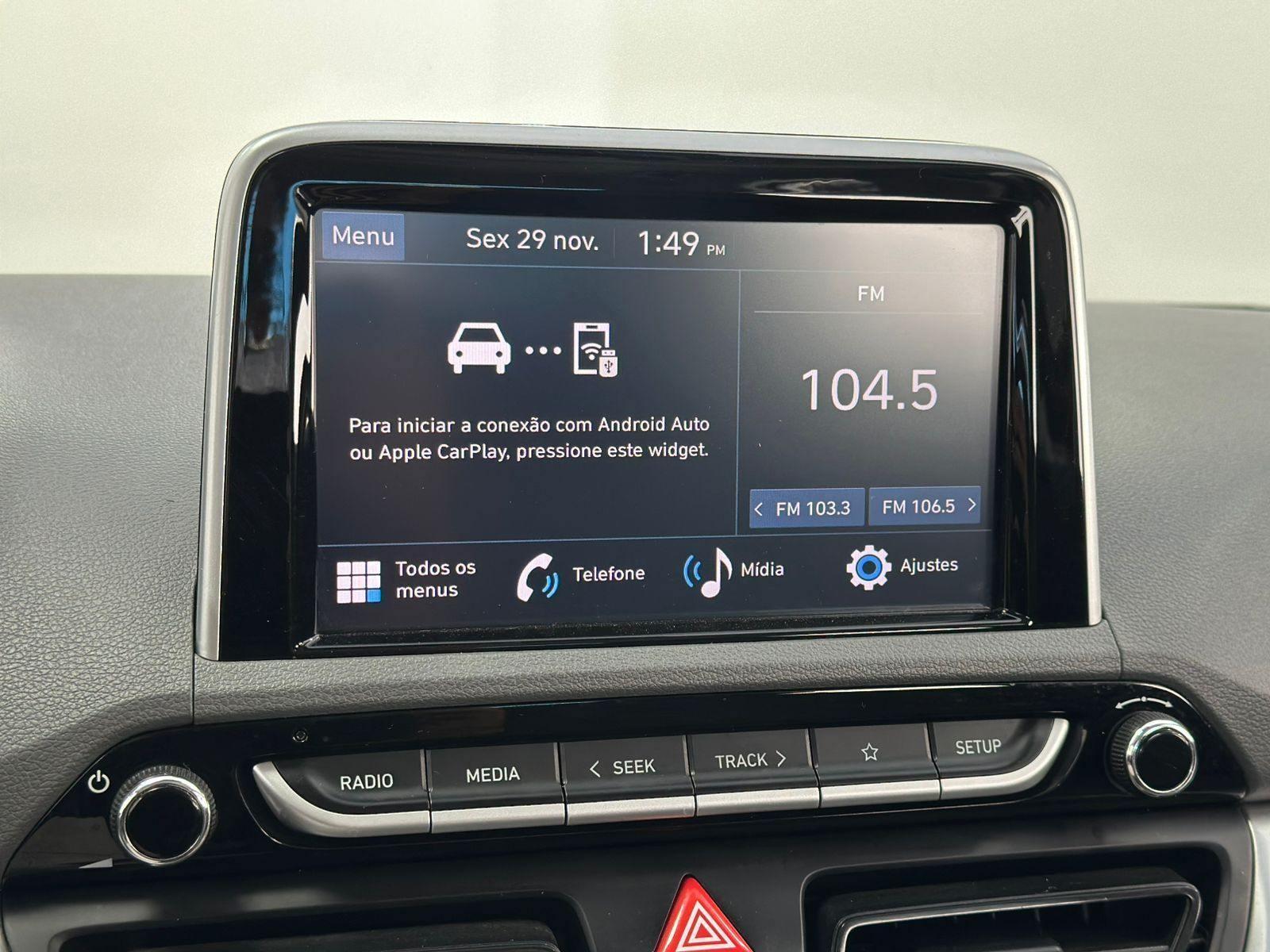 Foto número 356090 do veiculo