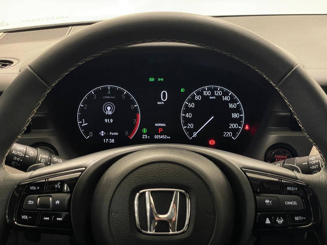 Foto número 322801 do veiculo