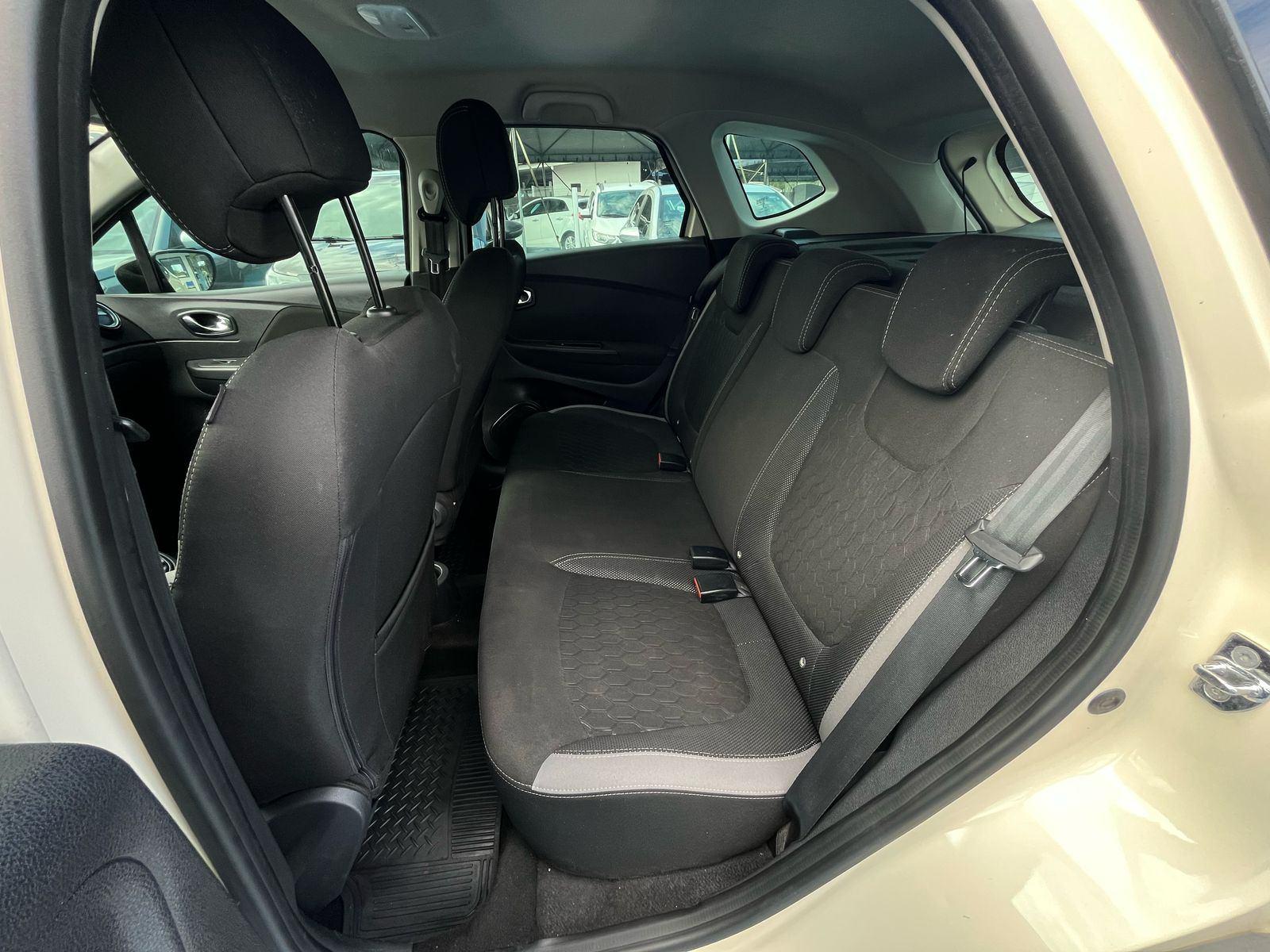 Foto número 332771 do veiculo