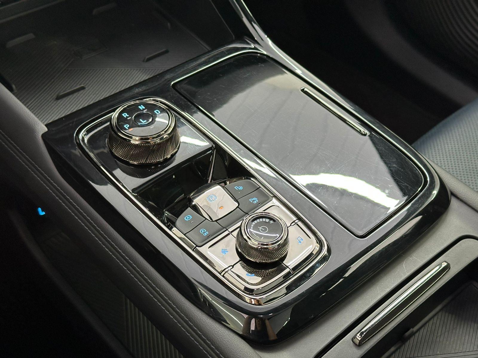 Foto número 343616 do veiculo