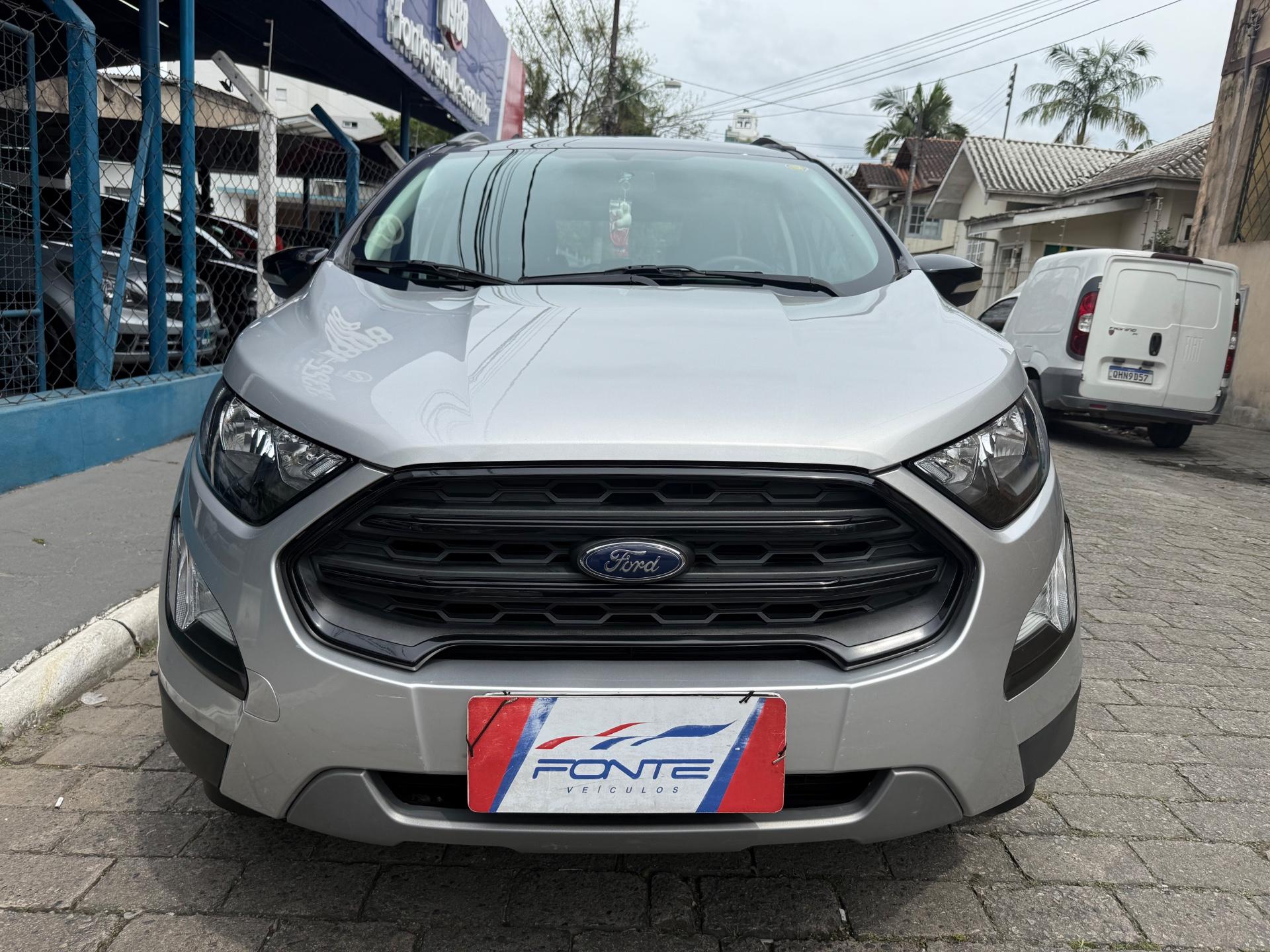 Foto número 345468 do veiculo