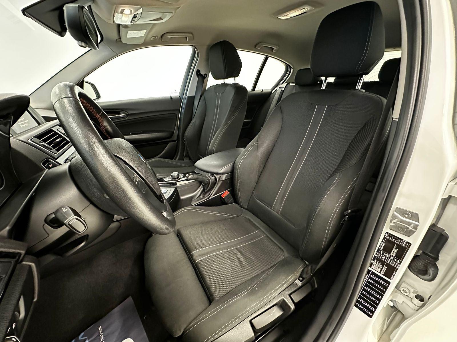 Foto número 331195 do veiculo