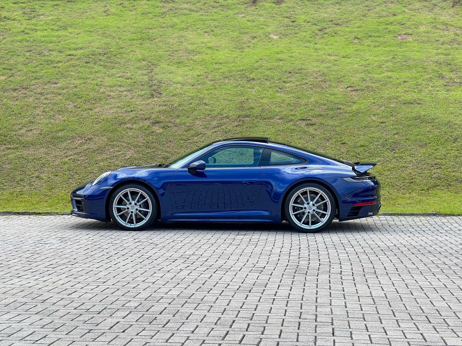 Foto número 339313 do veiculo