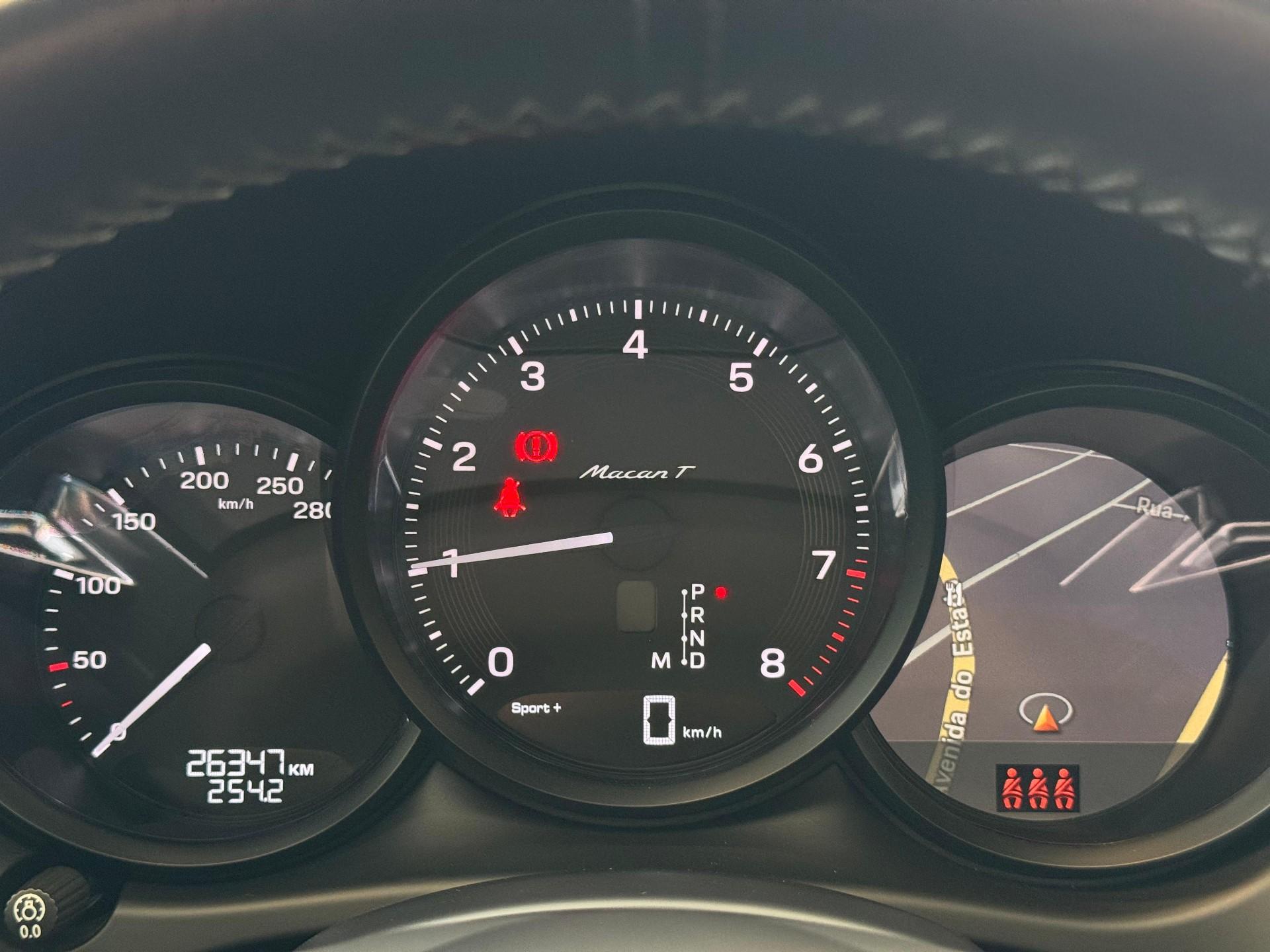 Foto número 351090 do veiculo