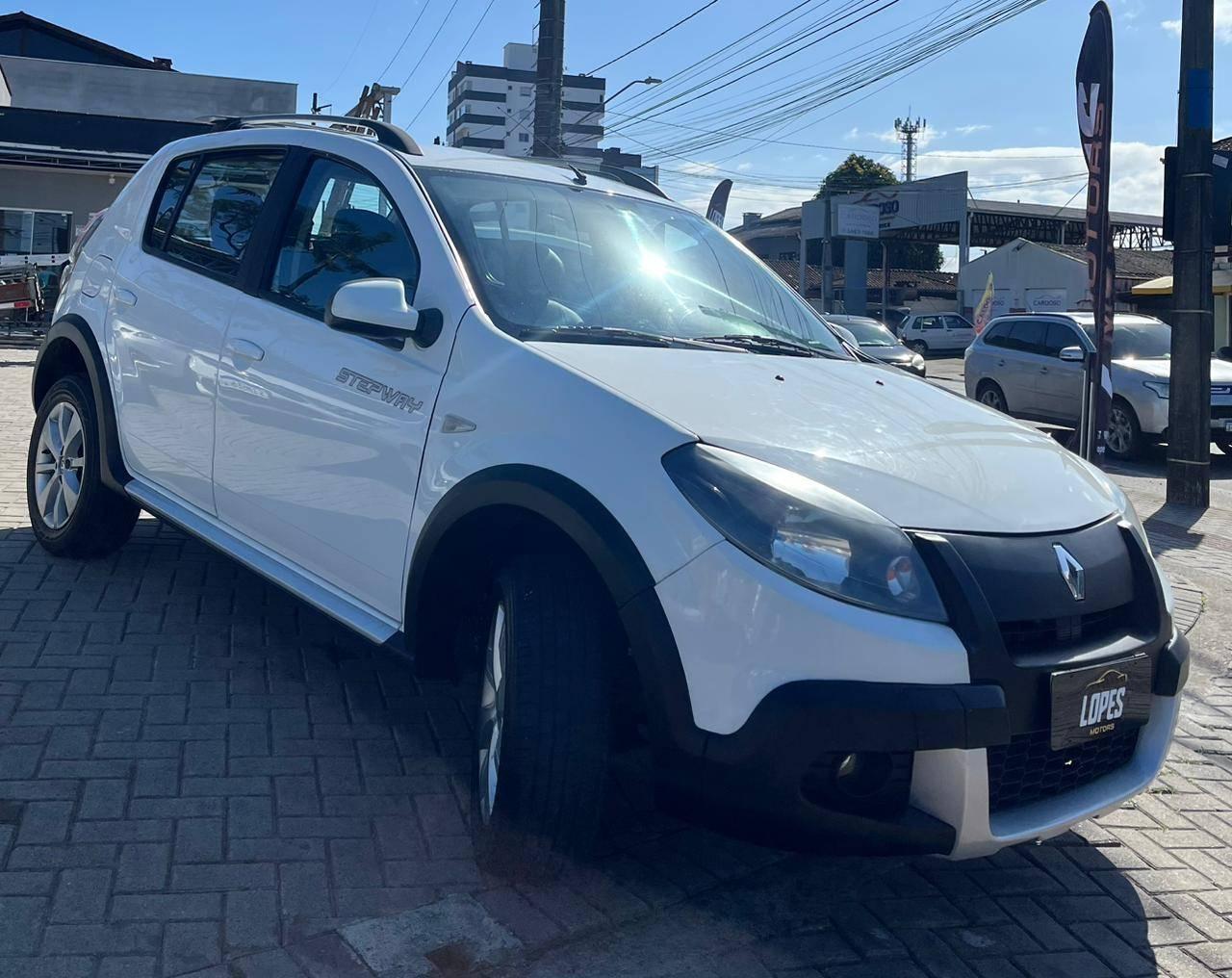 Foto número 347616 do veiculo