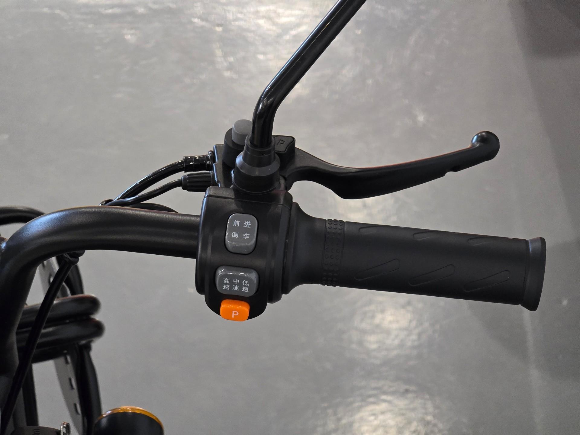 Foto número 337106 do veiculo