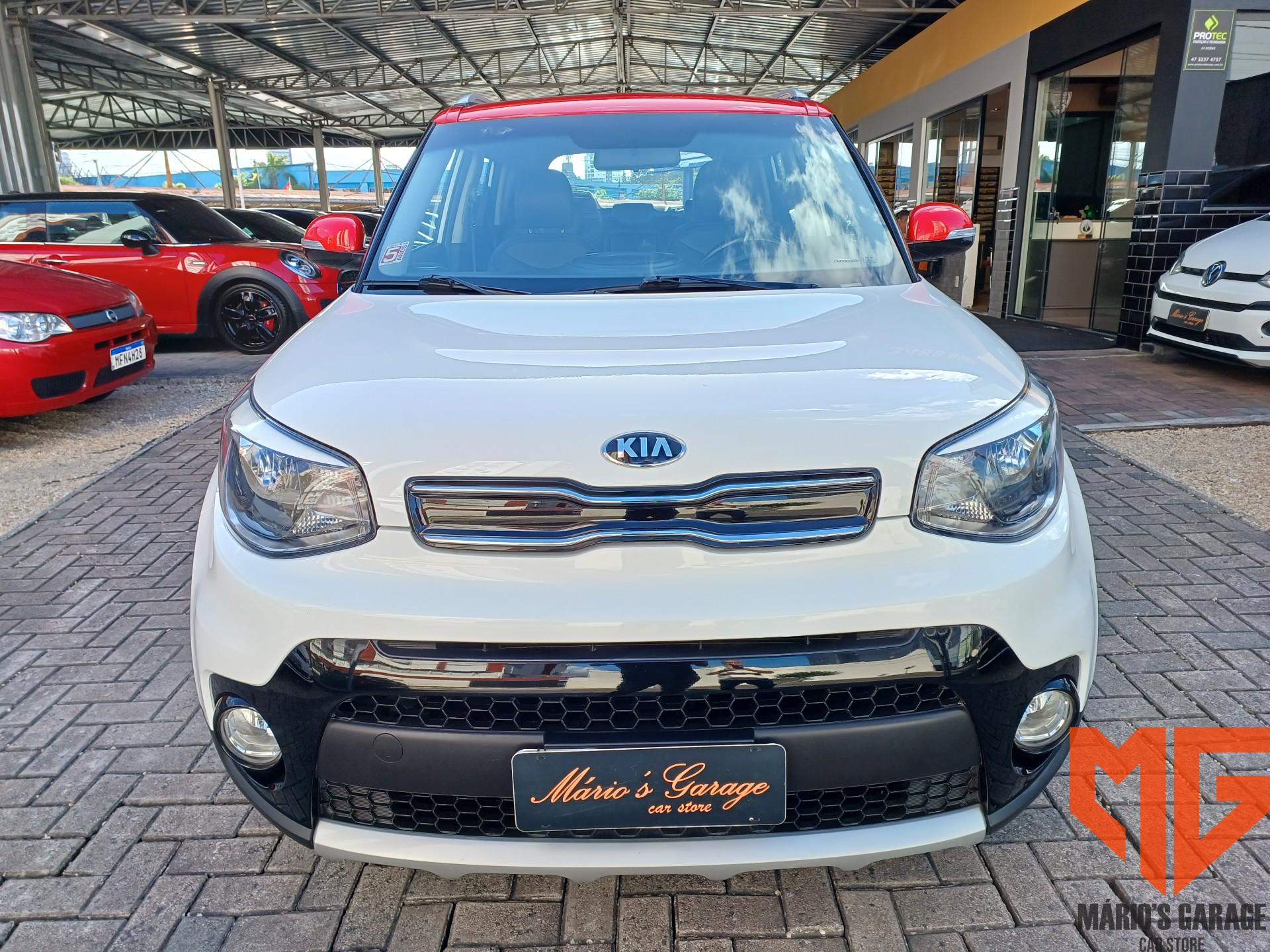 Foto número 346484 do veiculo