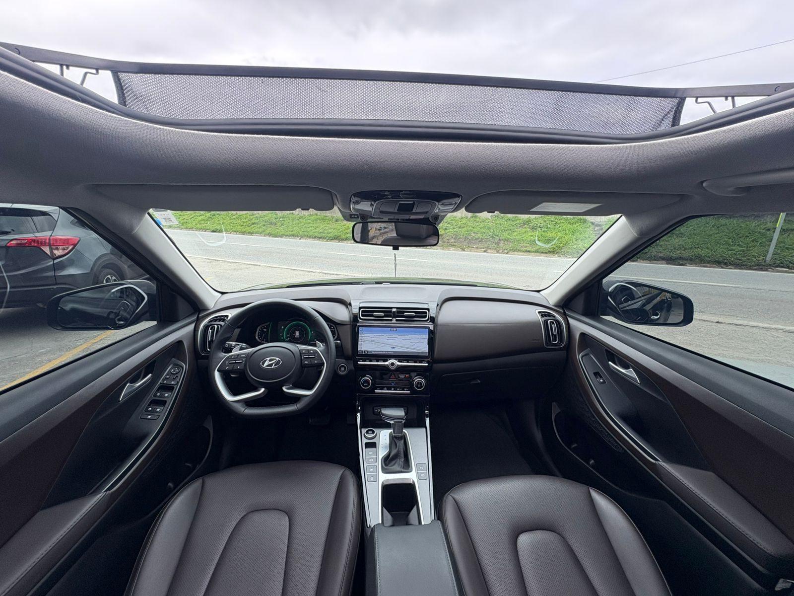 Foto número 353278 do veiculo