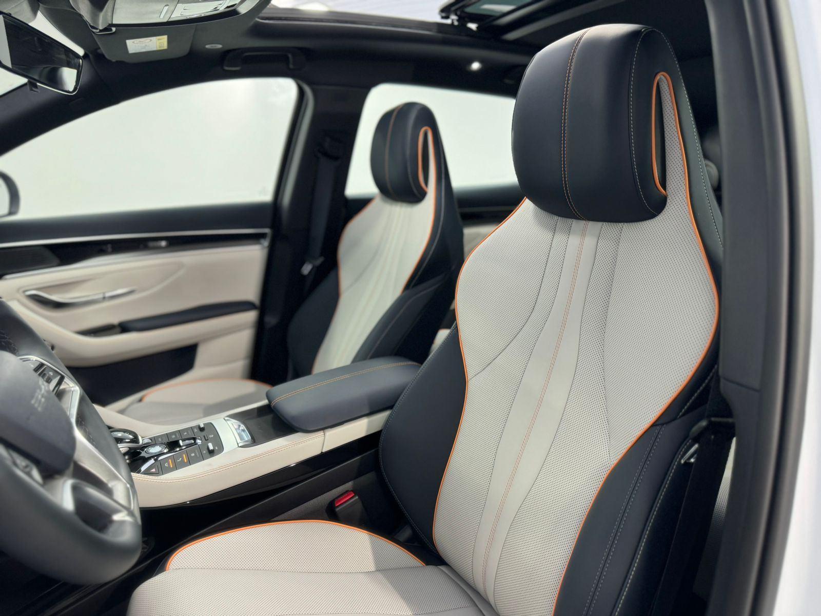 Foto número 344071 do veiculo