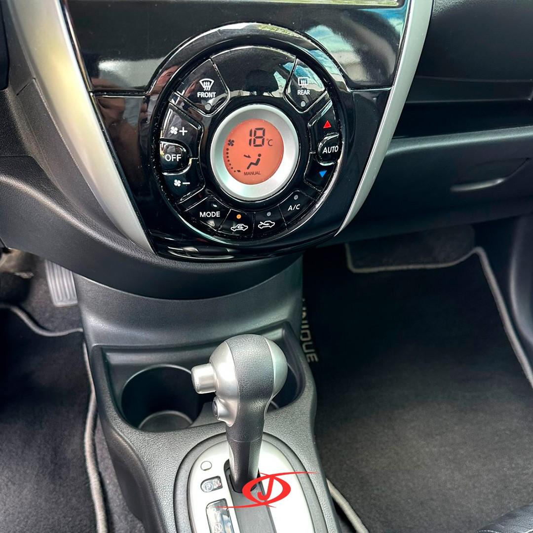 Foto número 332608 do veiculo